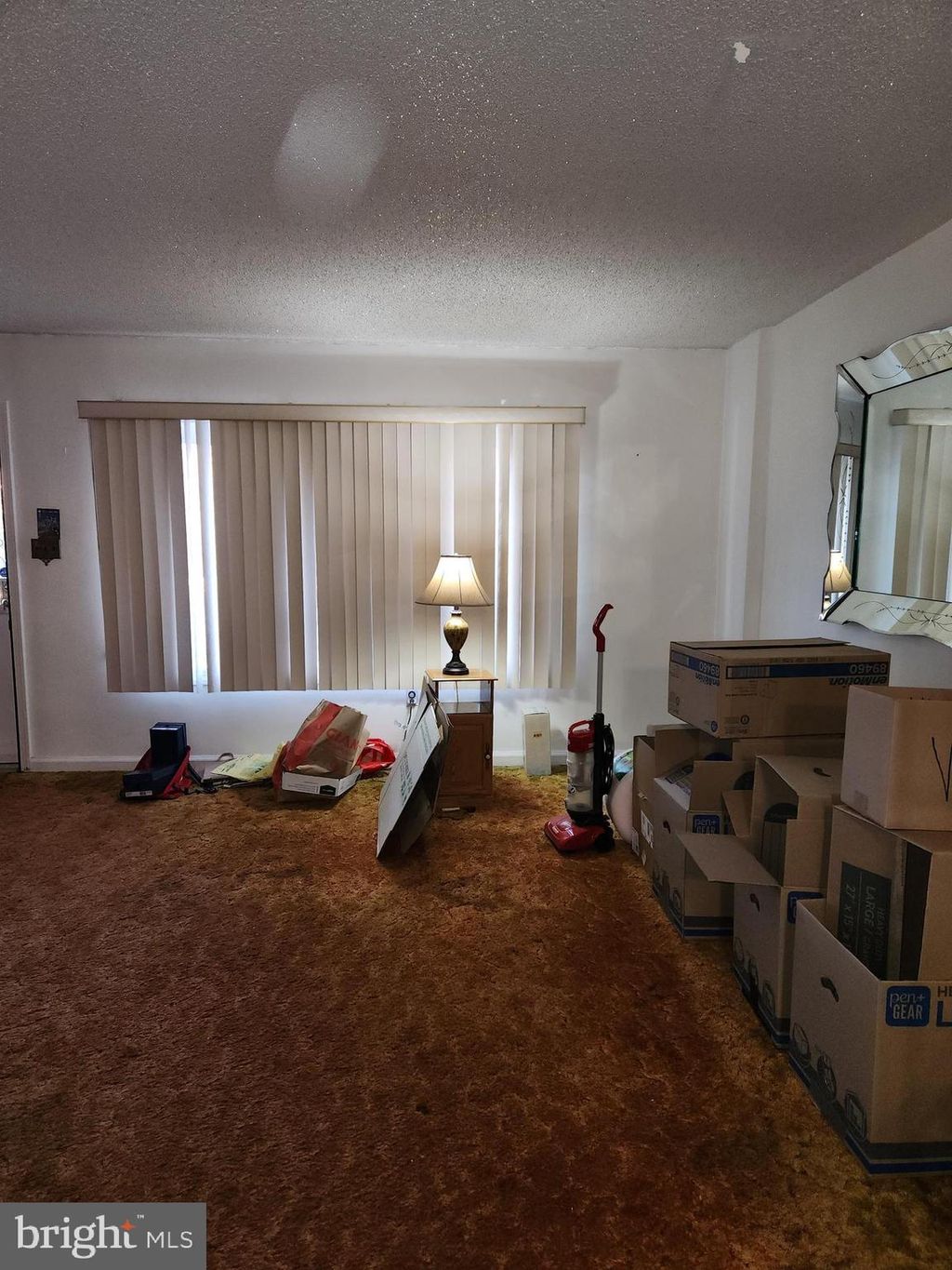 Photo of 2912 S 61st Street, PHILADELPHIA, PA 19142 (MLS # PAPH2572854)