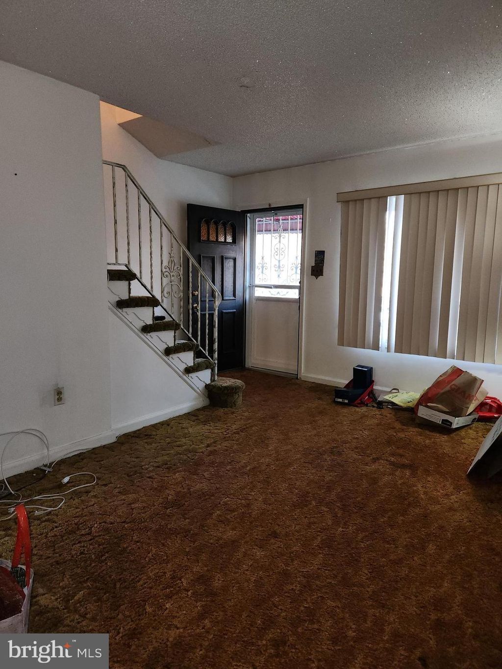 Photo of 2912 S 61st Street, PHILADELPHIA, PA 19142 (MLS # PAPH2572854)