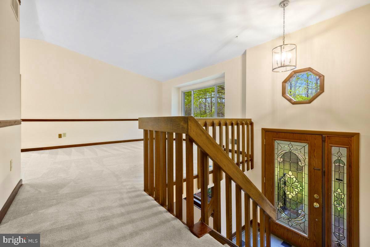 4063 SANDS ROAD