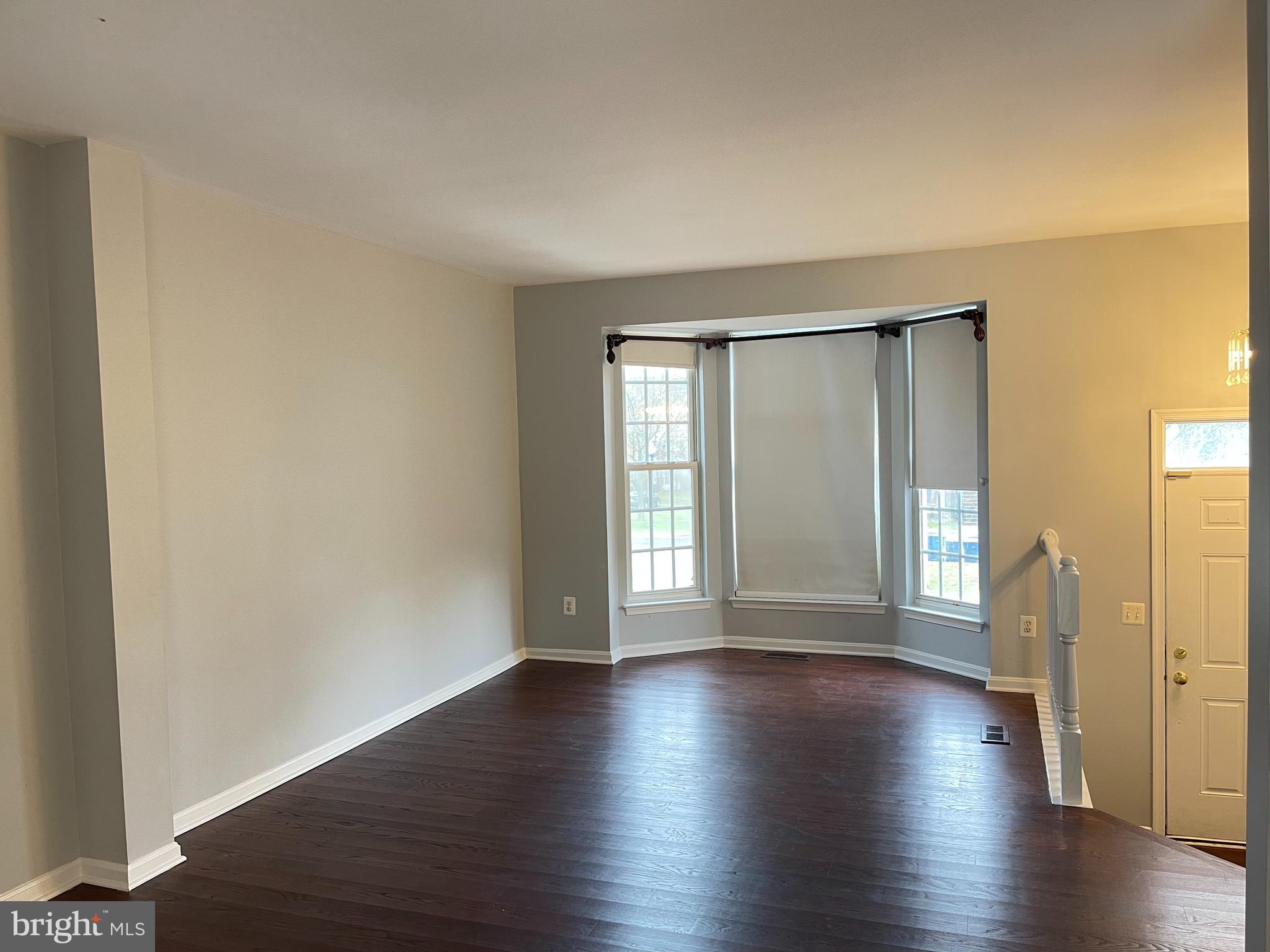 SOUTH RIDING - Residential