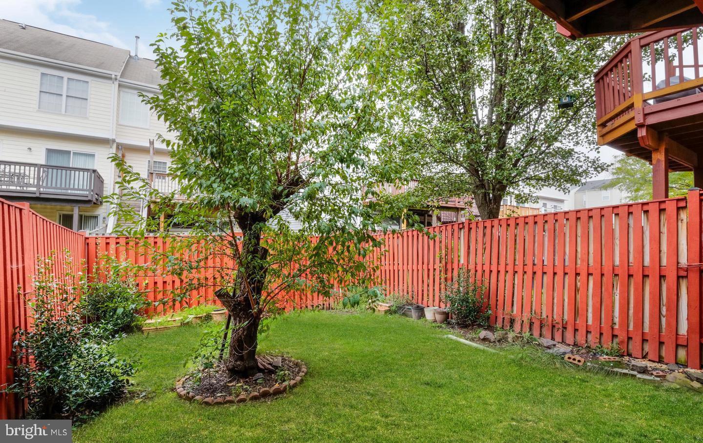 SOUTH RIDING - Residential