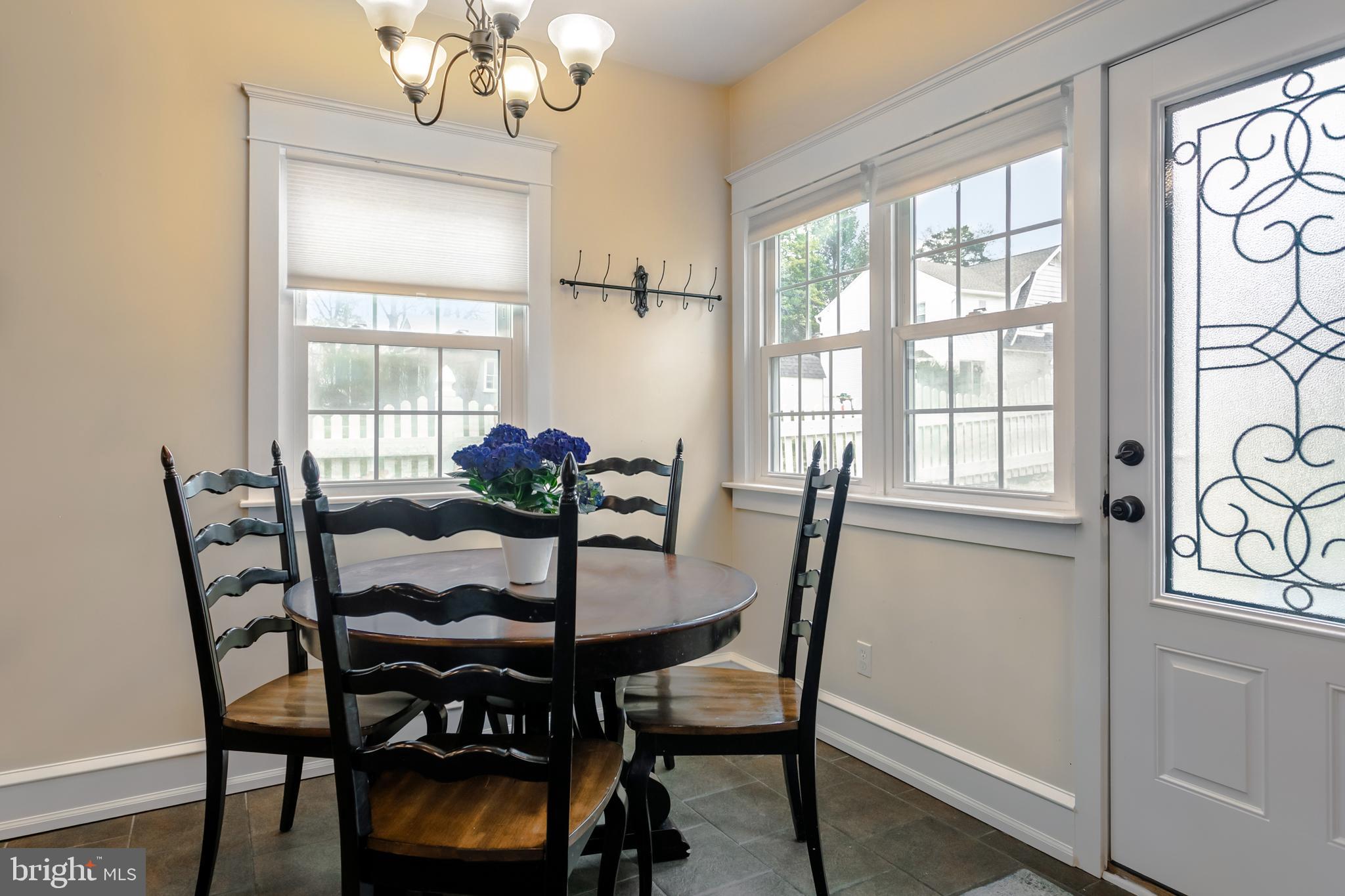 BROOKLINE - Residential