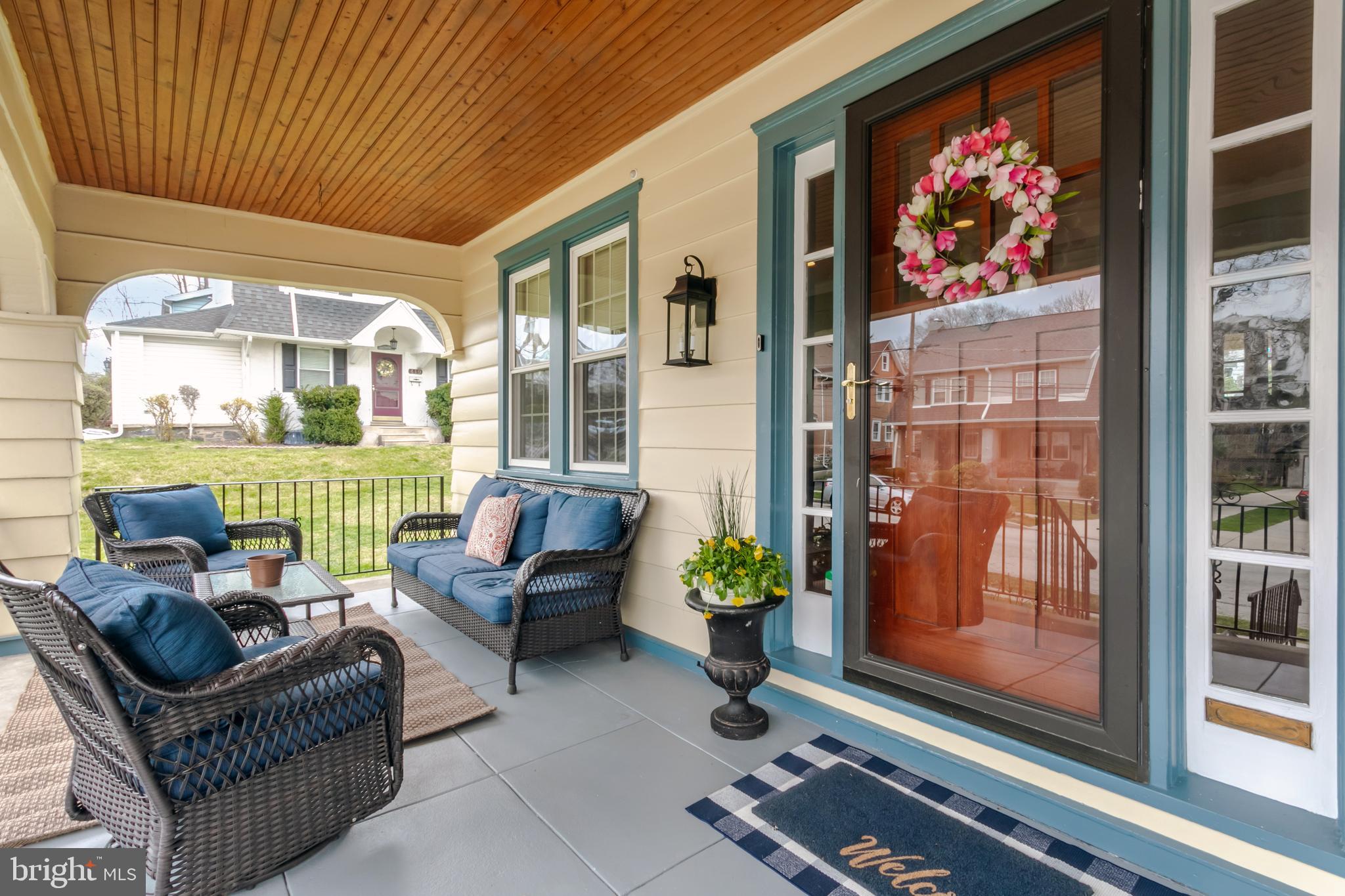 BROOKLINE - Residential