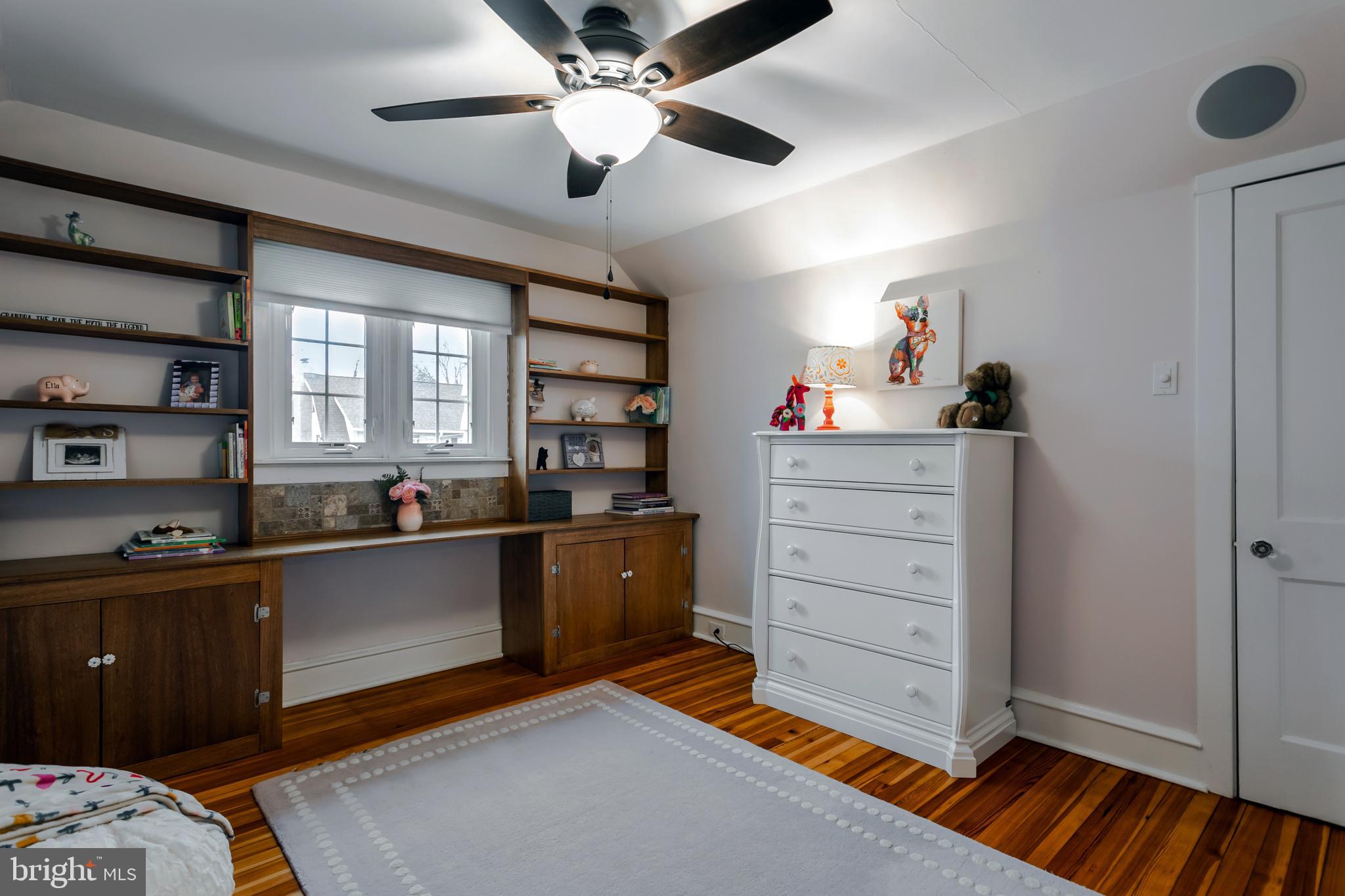 BROOKLINE - Residential