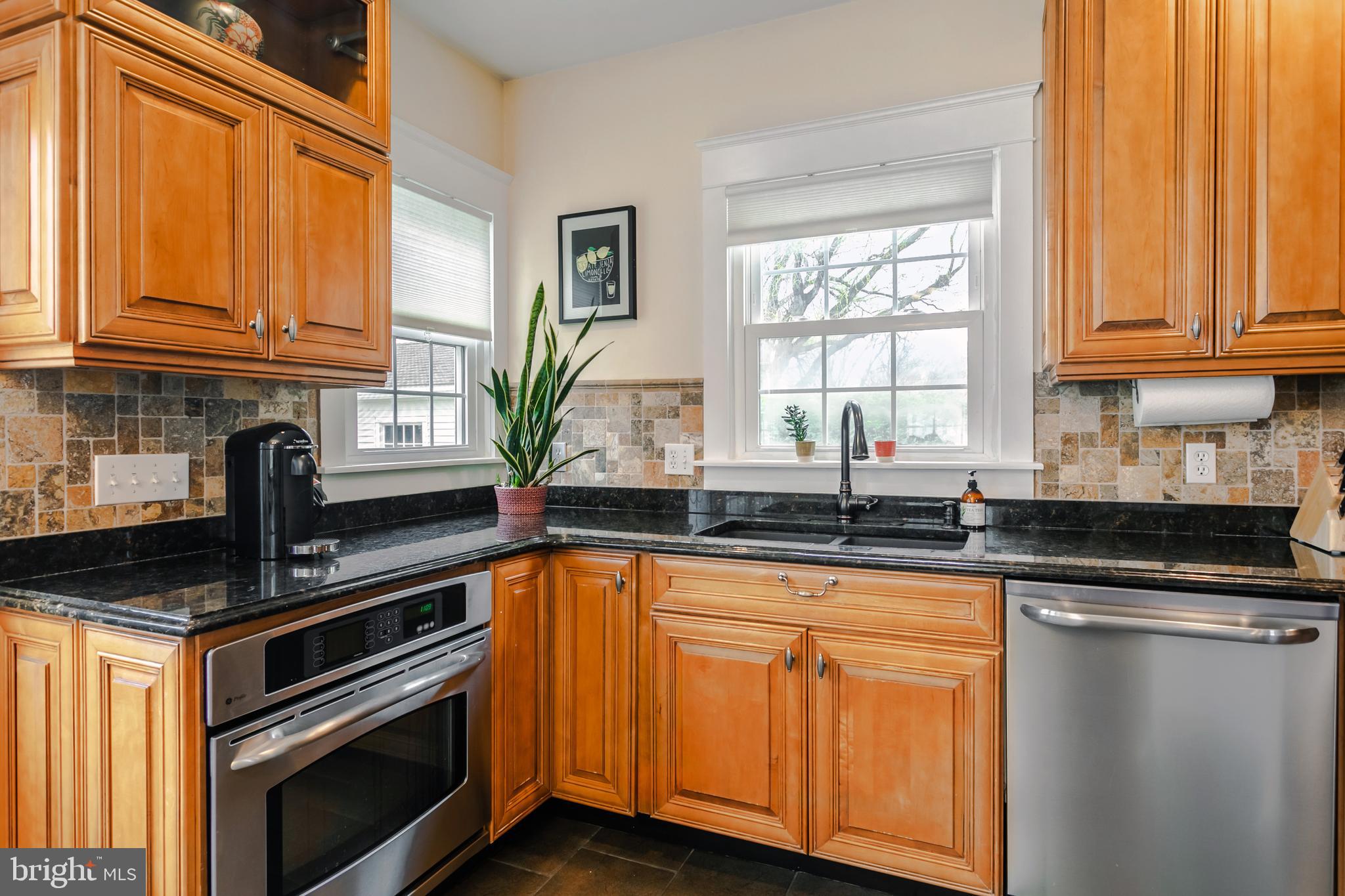 BROOKLINE - Residential