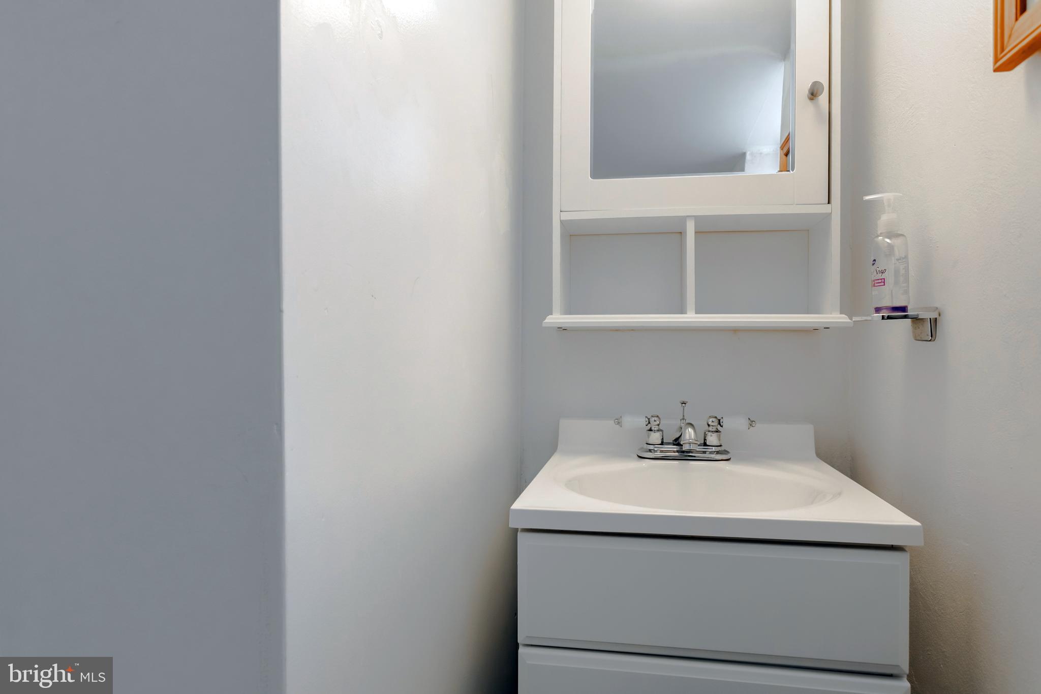 BROOKLINE - Residential