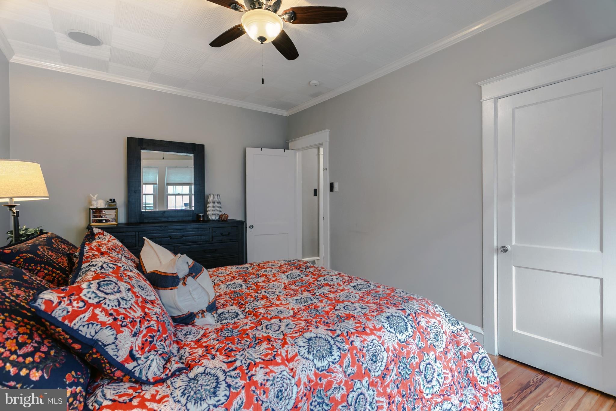 BROOKLINE - Residential