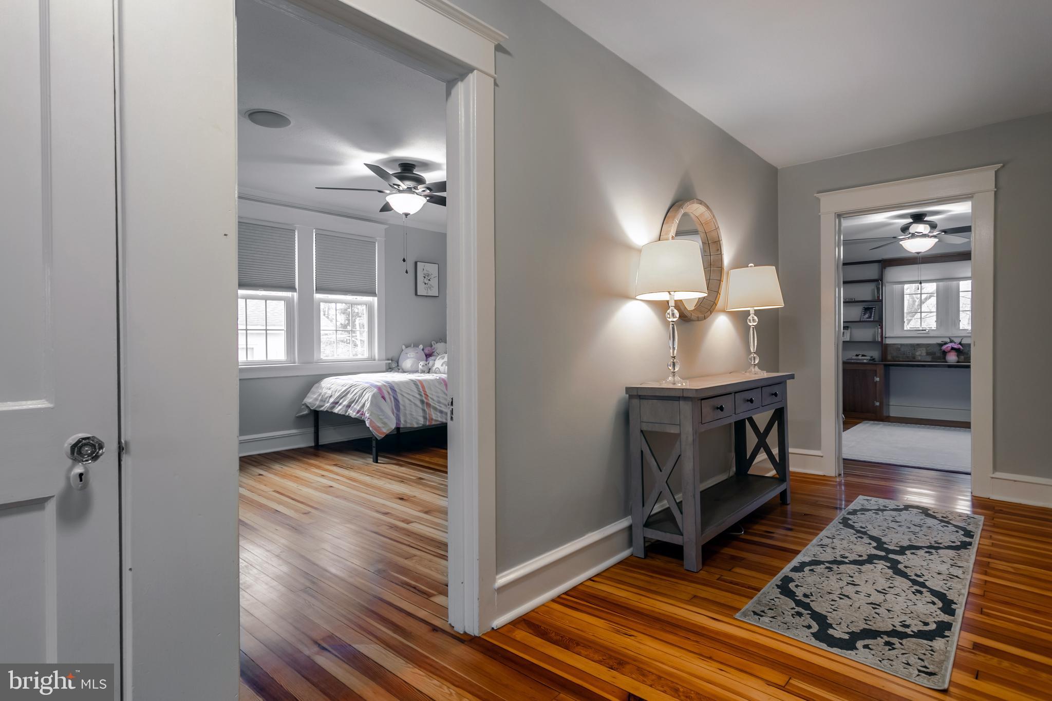 BROOKLINE - Residential