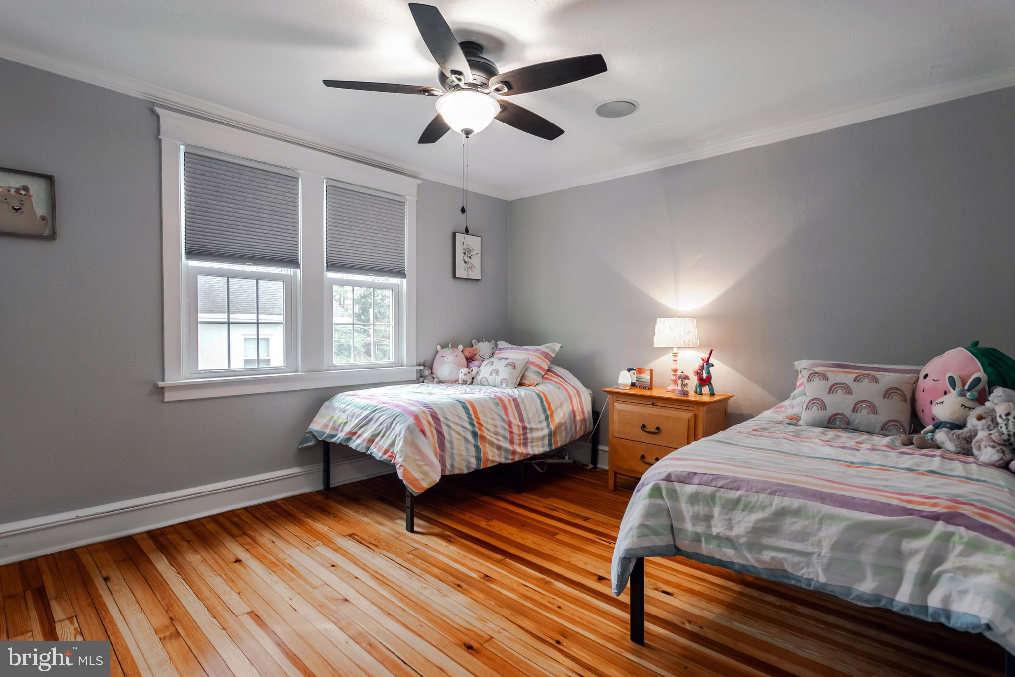 BROOKLINE - Residential