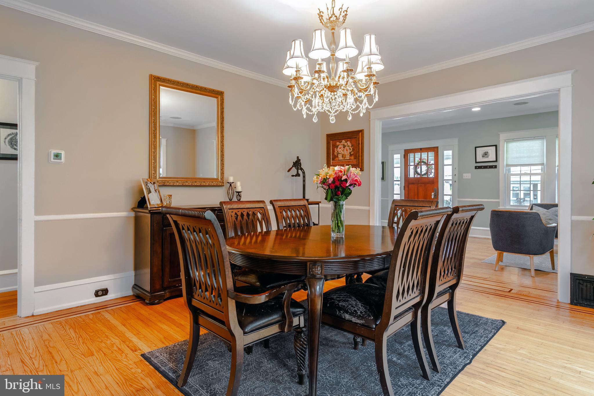 BROOKLINE - Residential