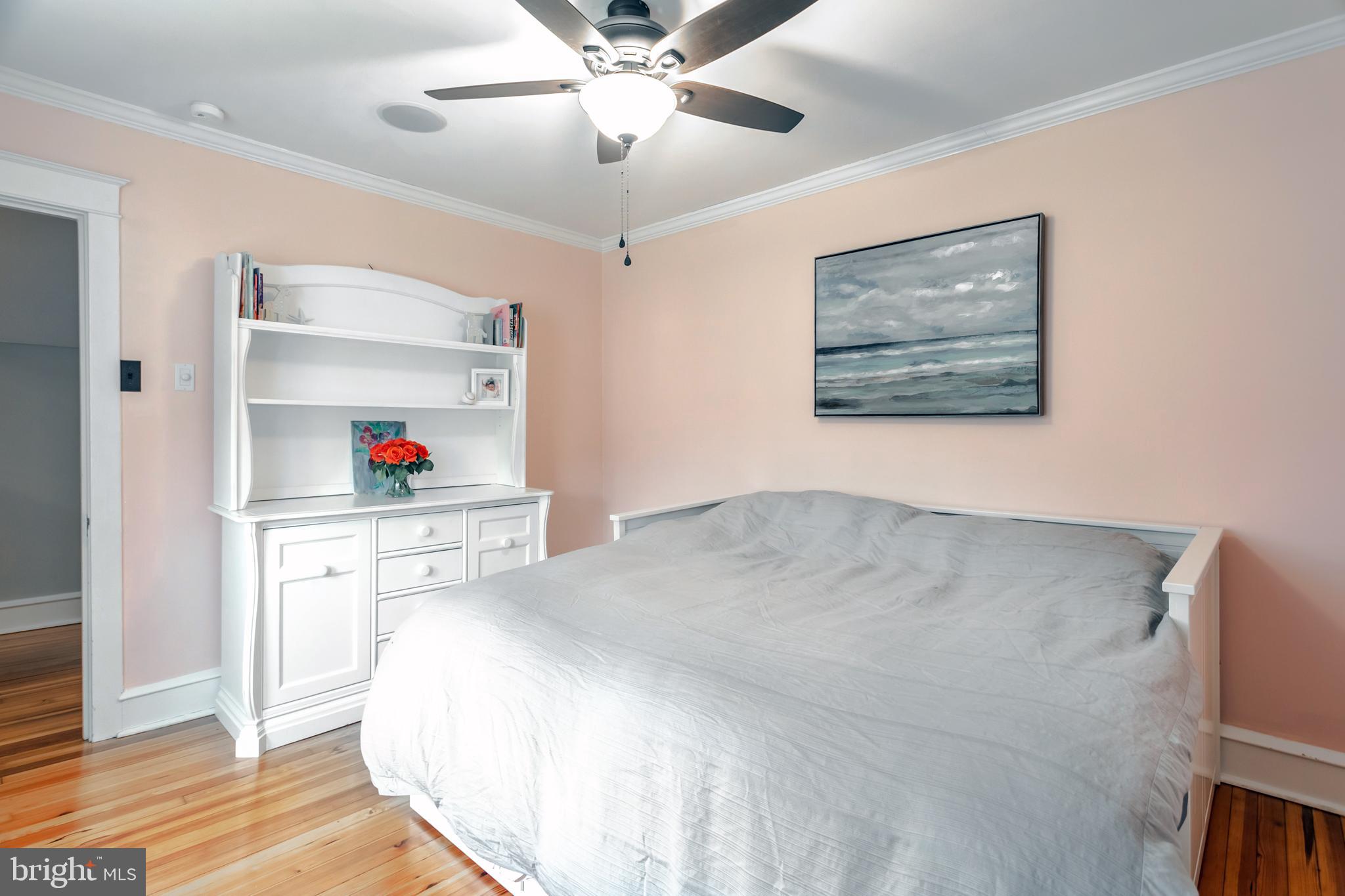 BROOKLINE - Residential