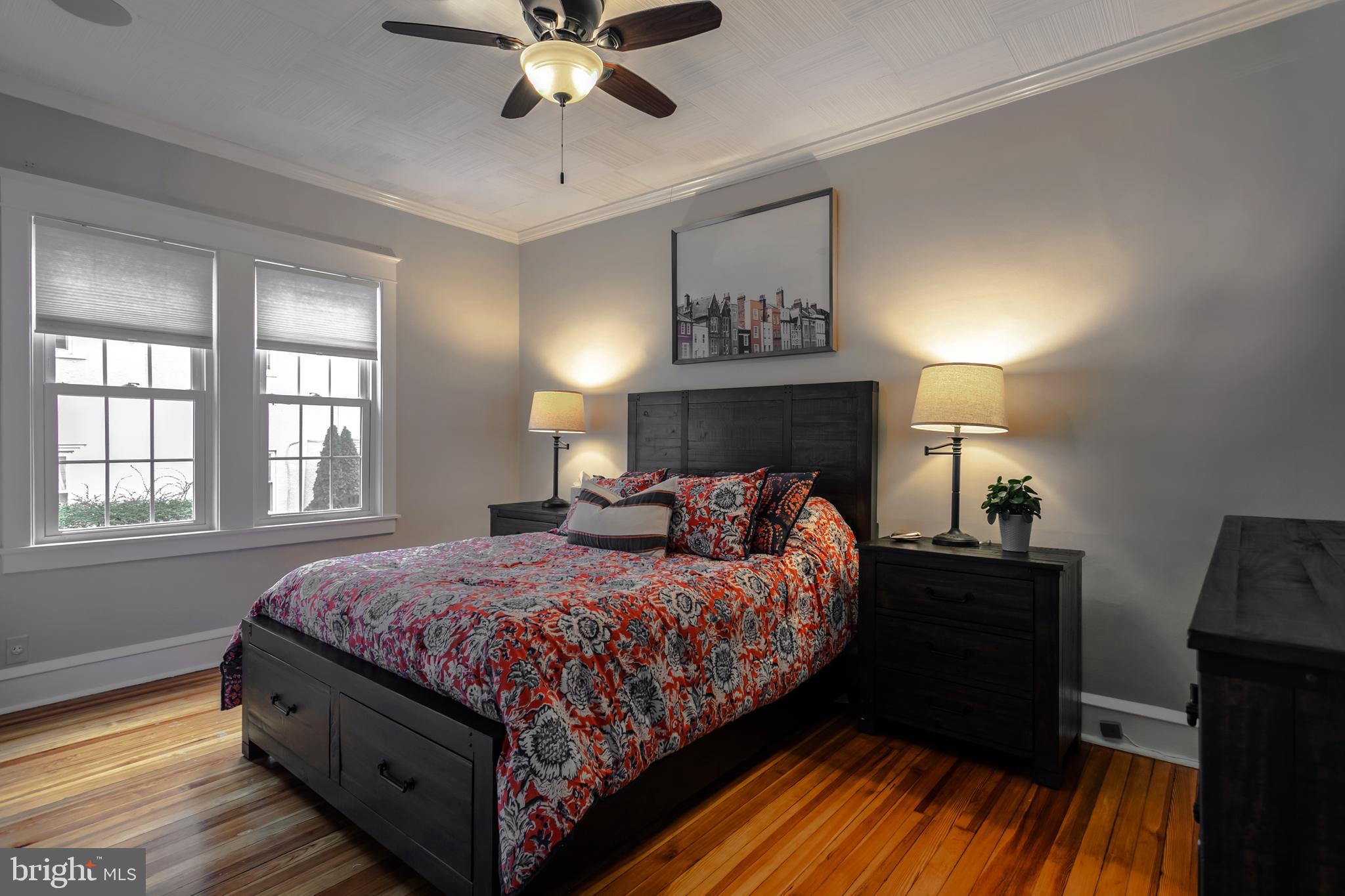 BROOKLINE - Residential