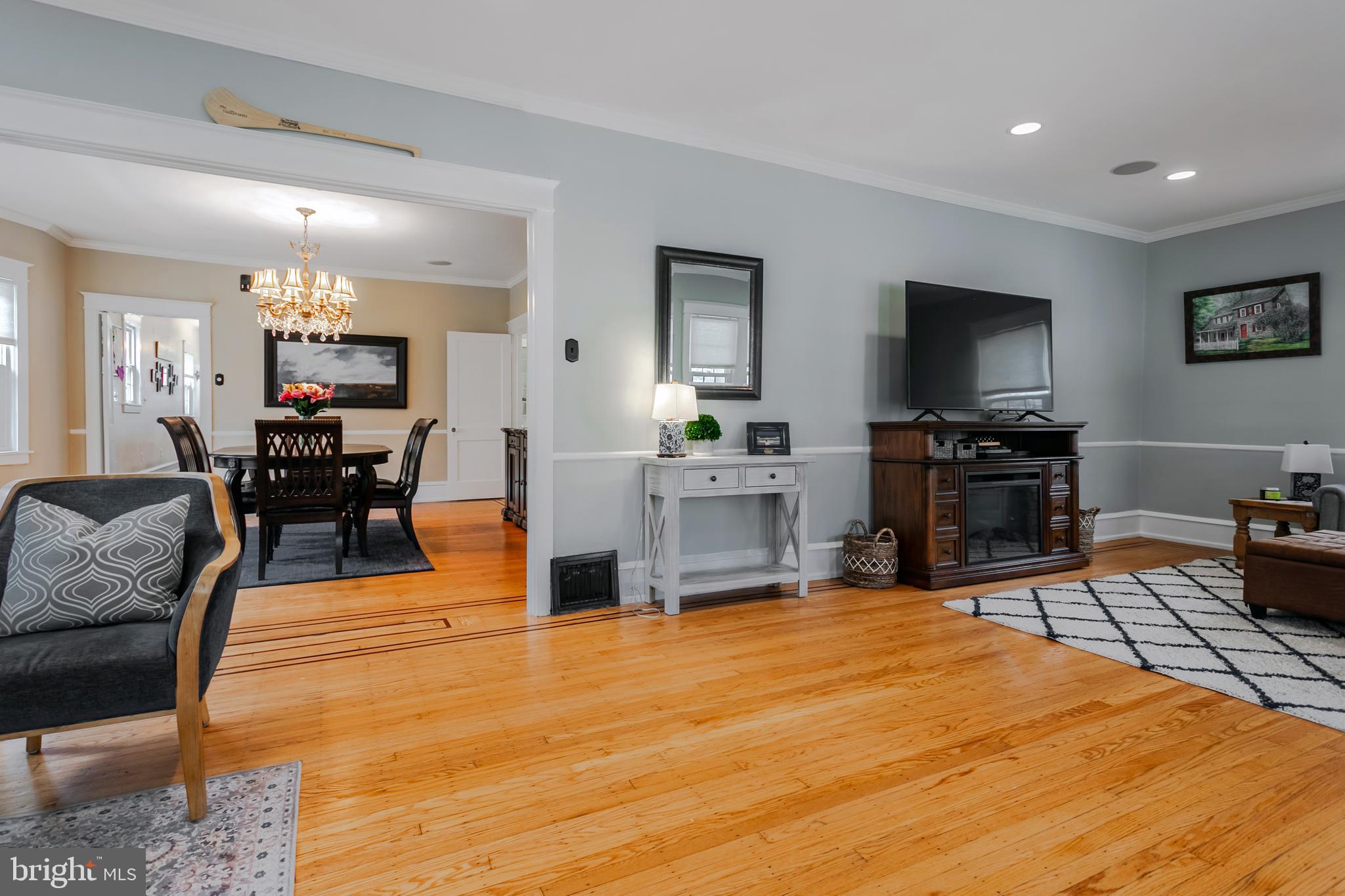 BROOKLINE - Residential