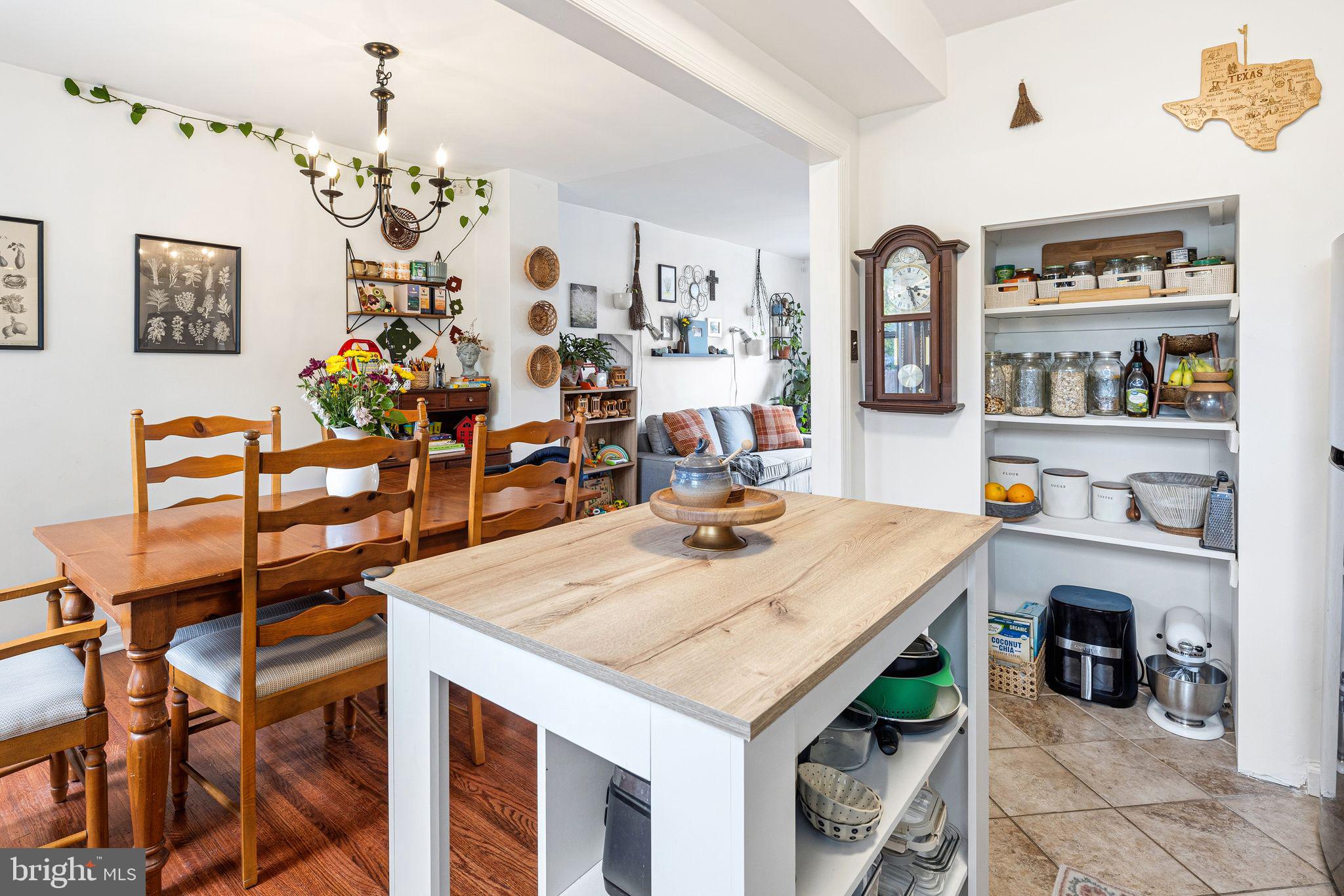 PHILADELPHIA - Residential