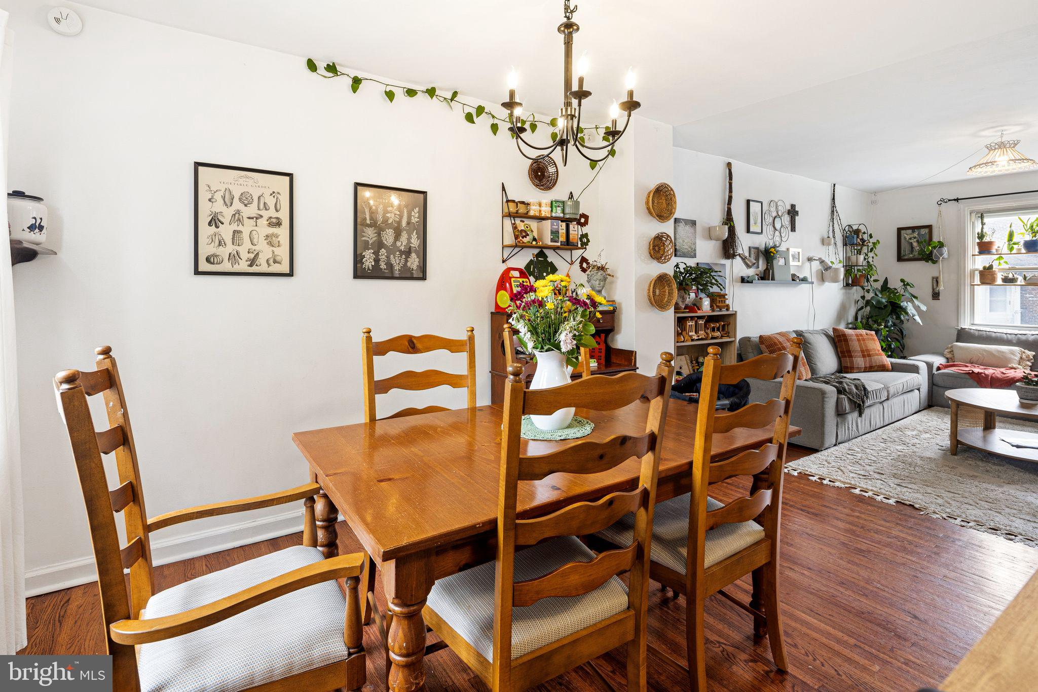 374 FAIRWAY TERRACE