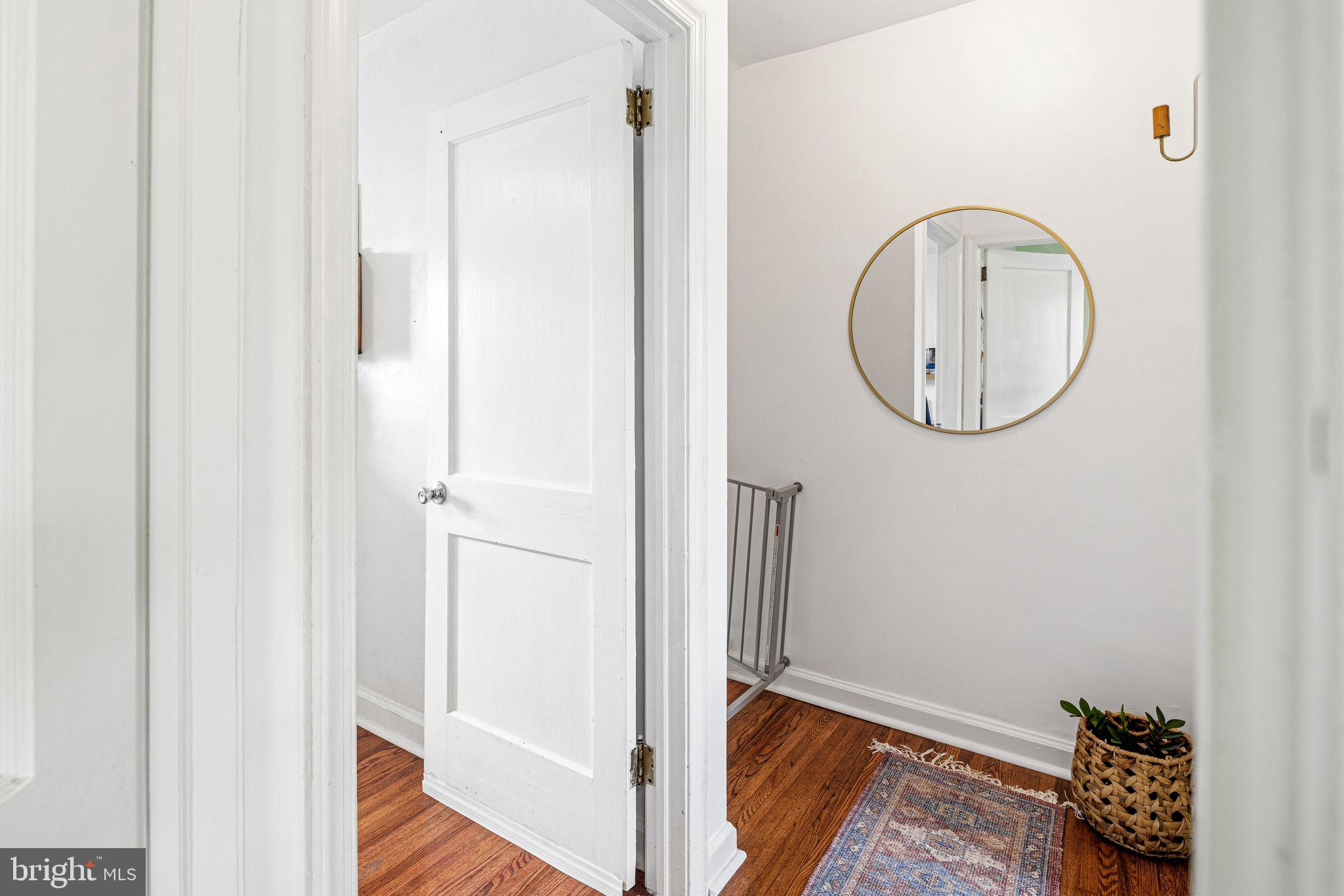 PHILADELPHIA - Residential