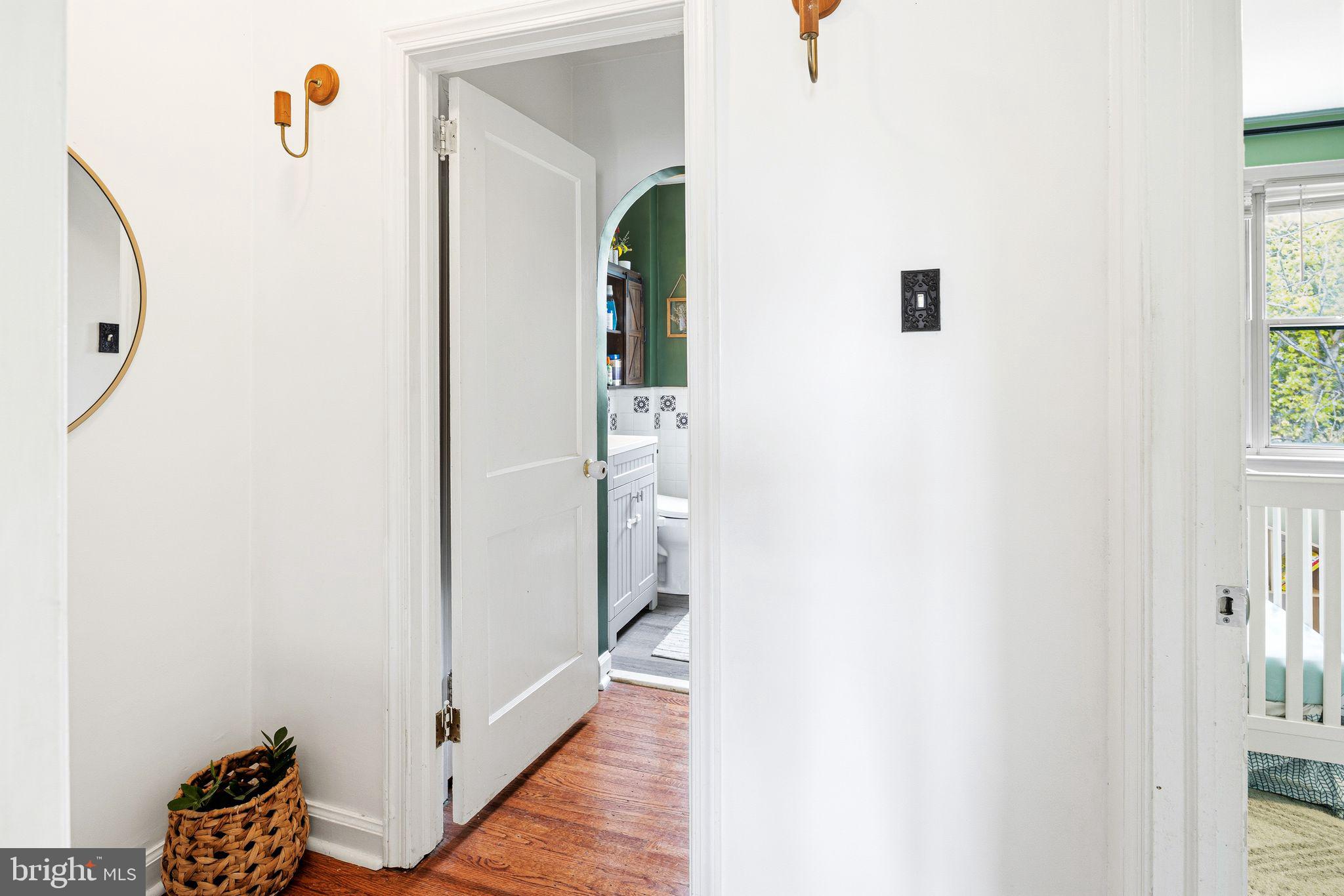 PHILADELPHIA - Residential