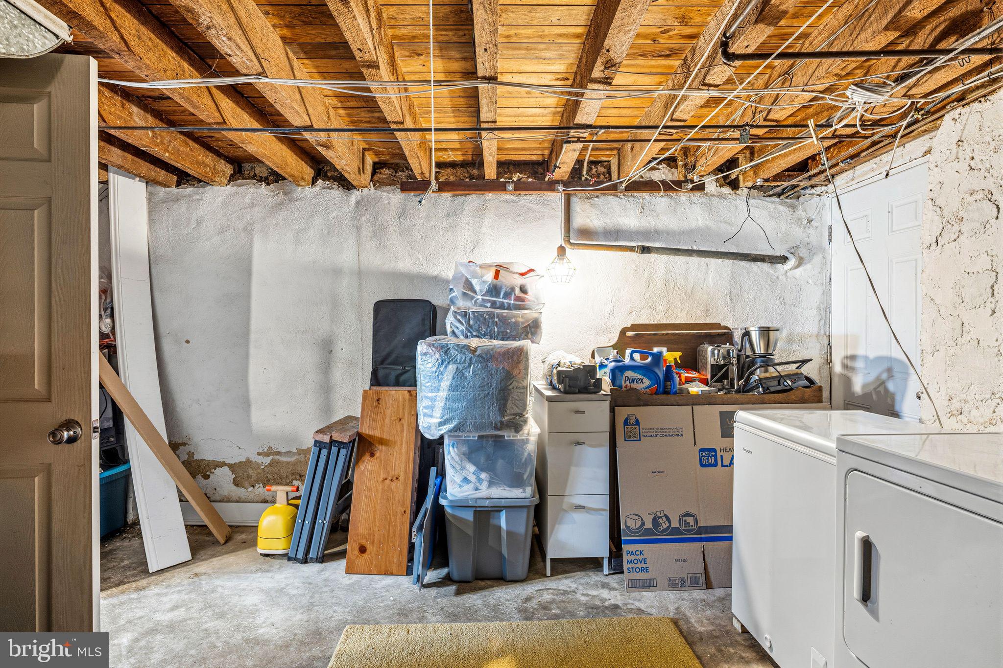 PHILADELPHIA - Residential