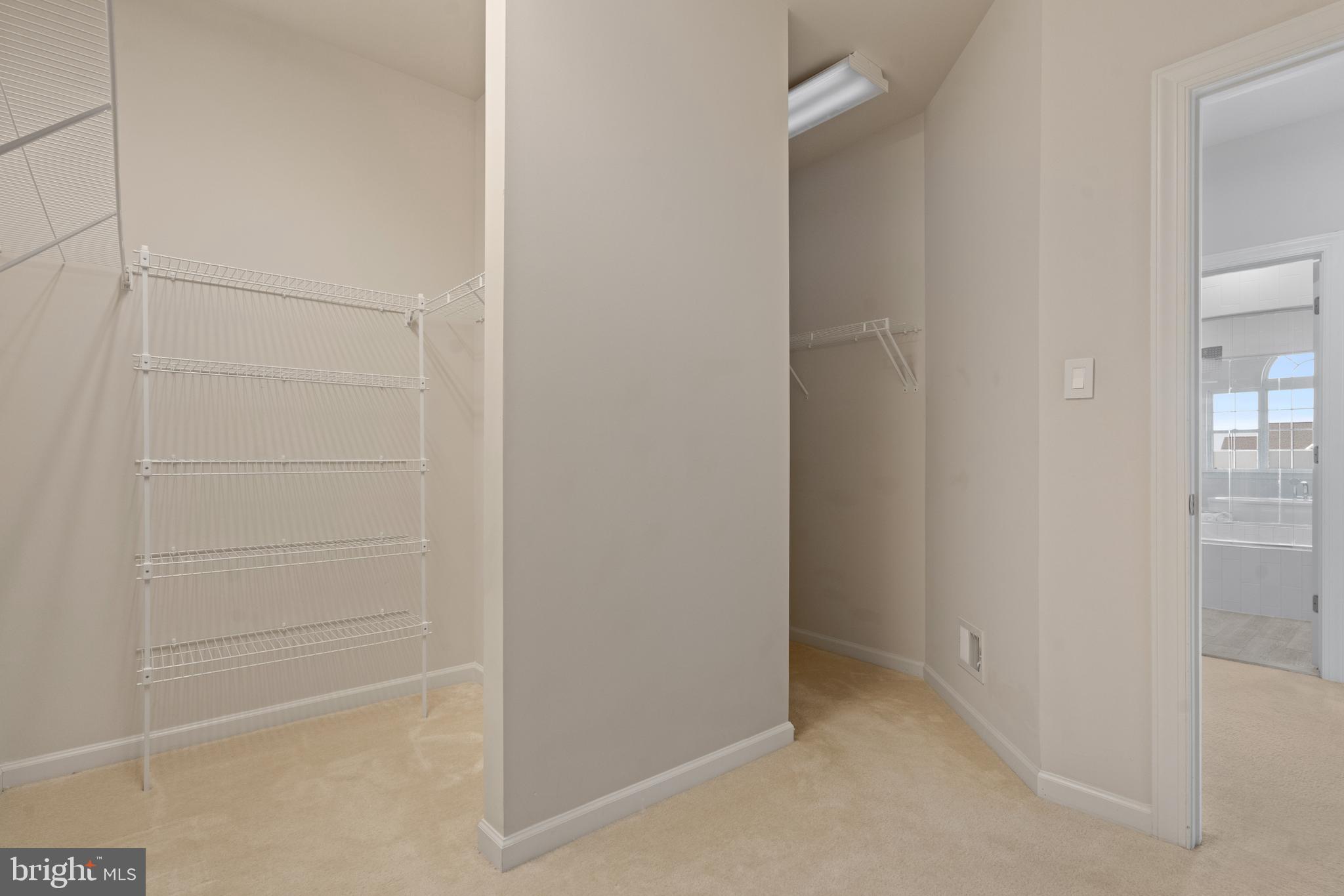 FALCONAIRE - Residential