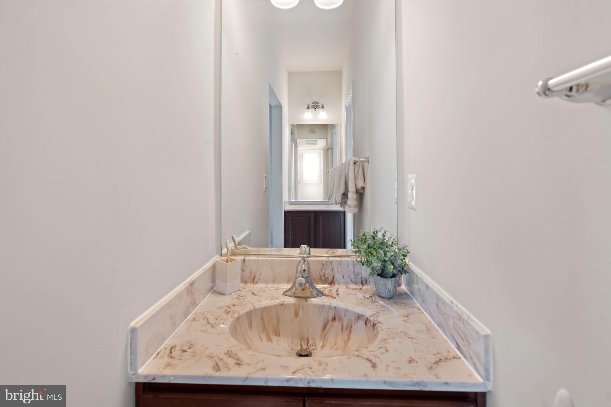 FALCONAIRE - Residential