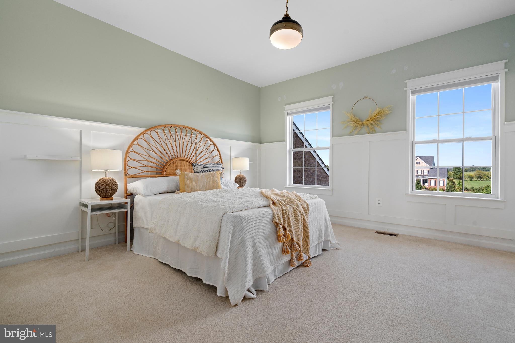 FALCONAIRE - Residential