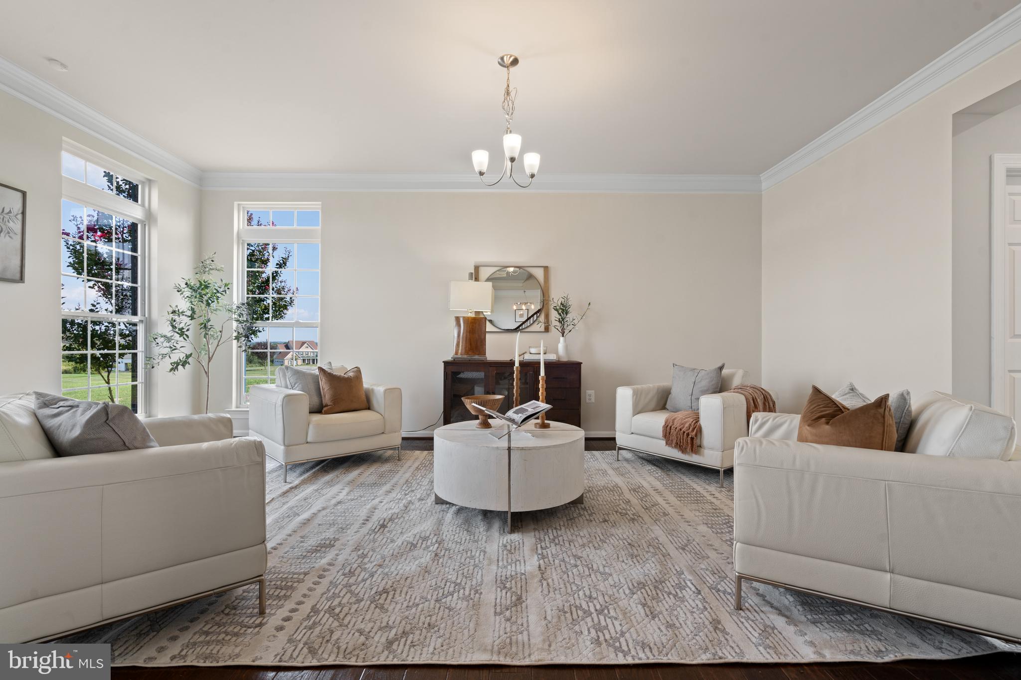 FALCONAIRE - Residential