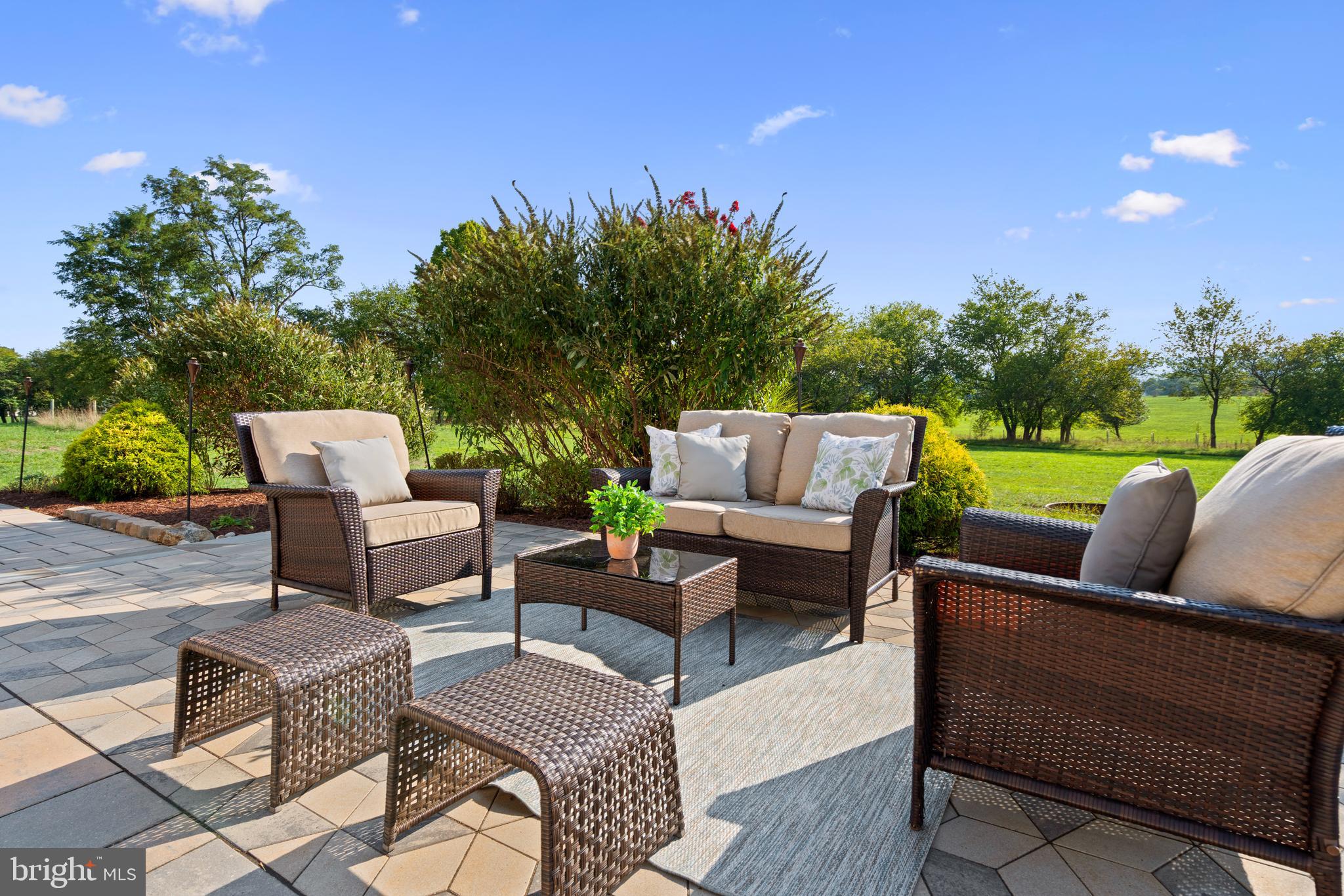 FALCONAIRE - Residential