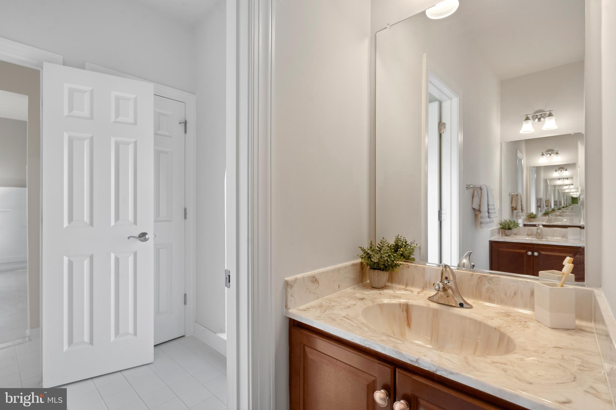 FALCONAIRE - Residential