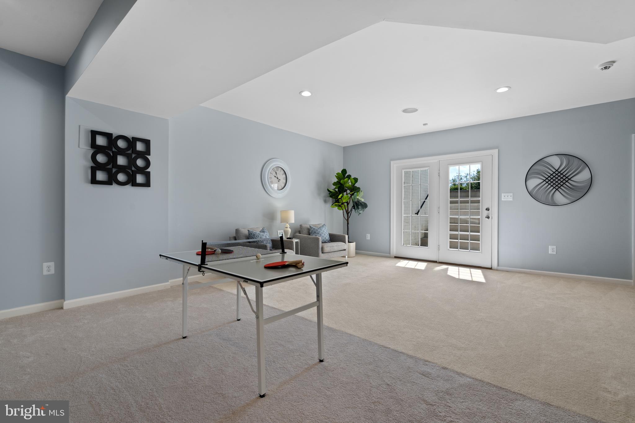 FALCONAIRE - Residential