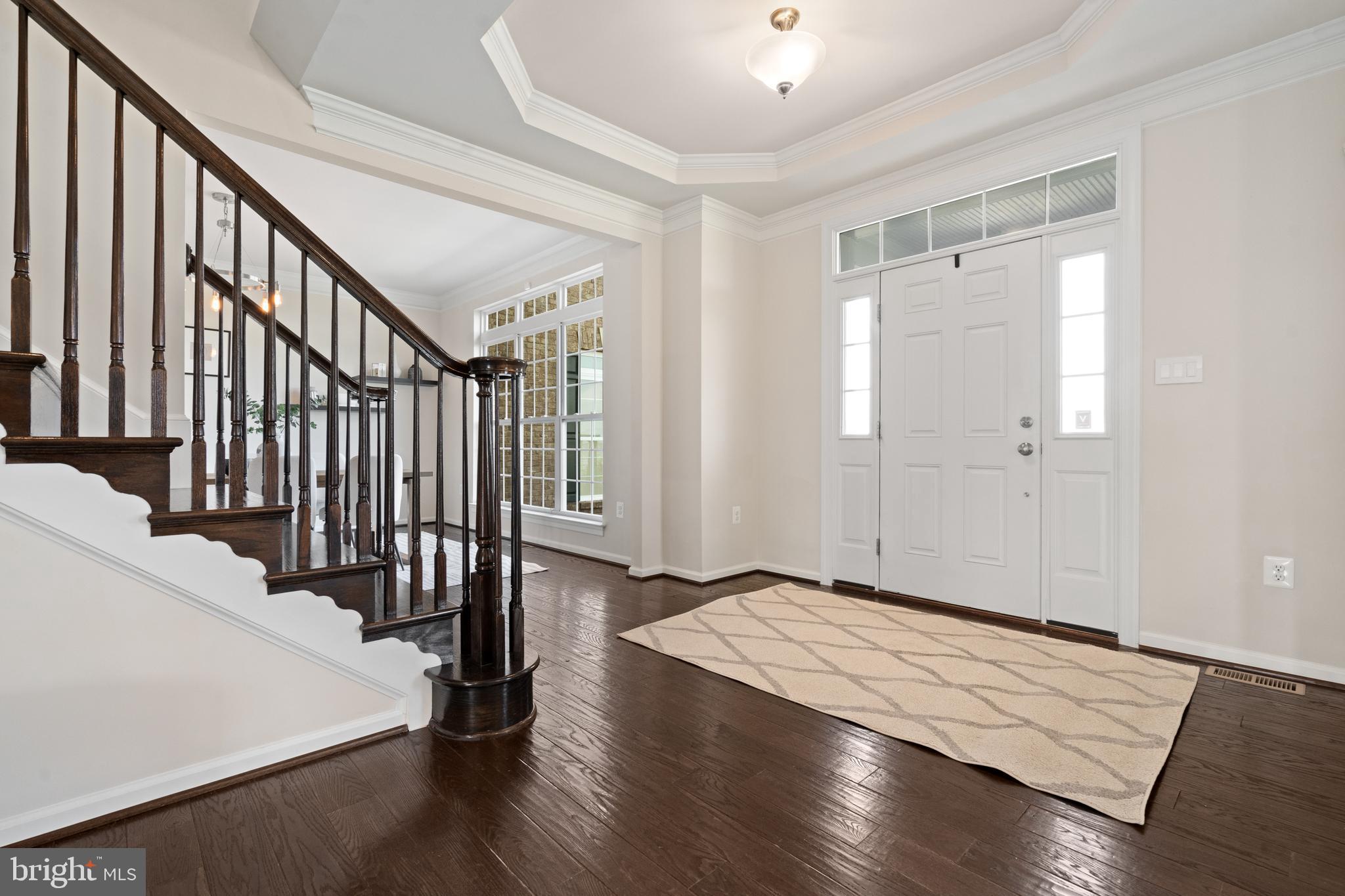 FALCONAIRE - Residential