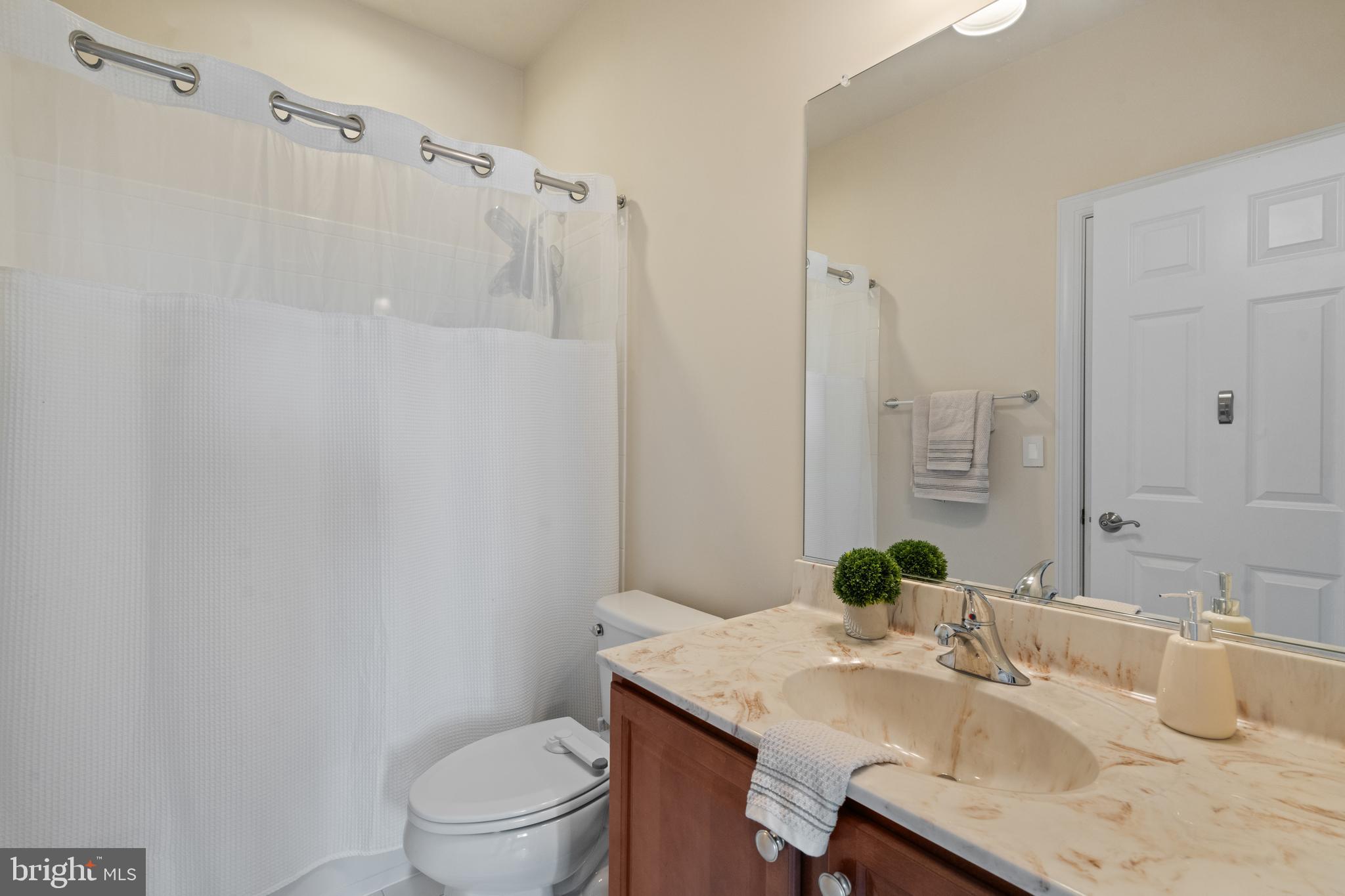 FALCONAIRE - Residential