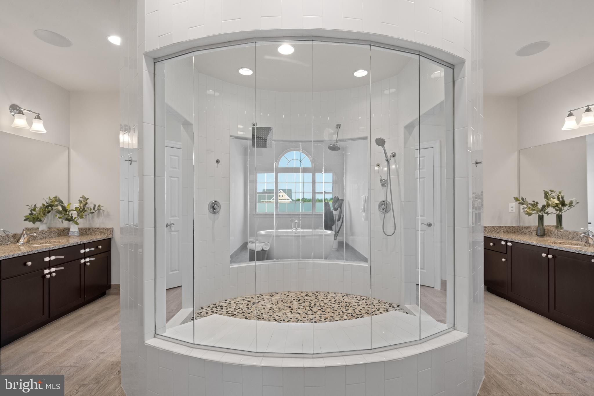 FALCONAIRE - Residential