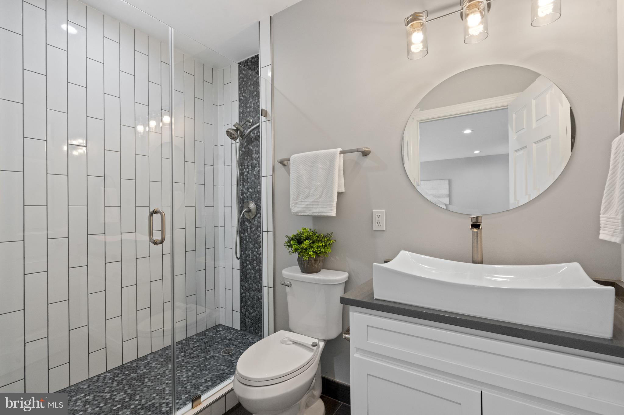 FALCONAIRE - Residential