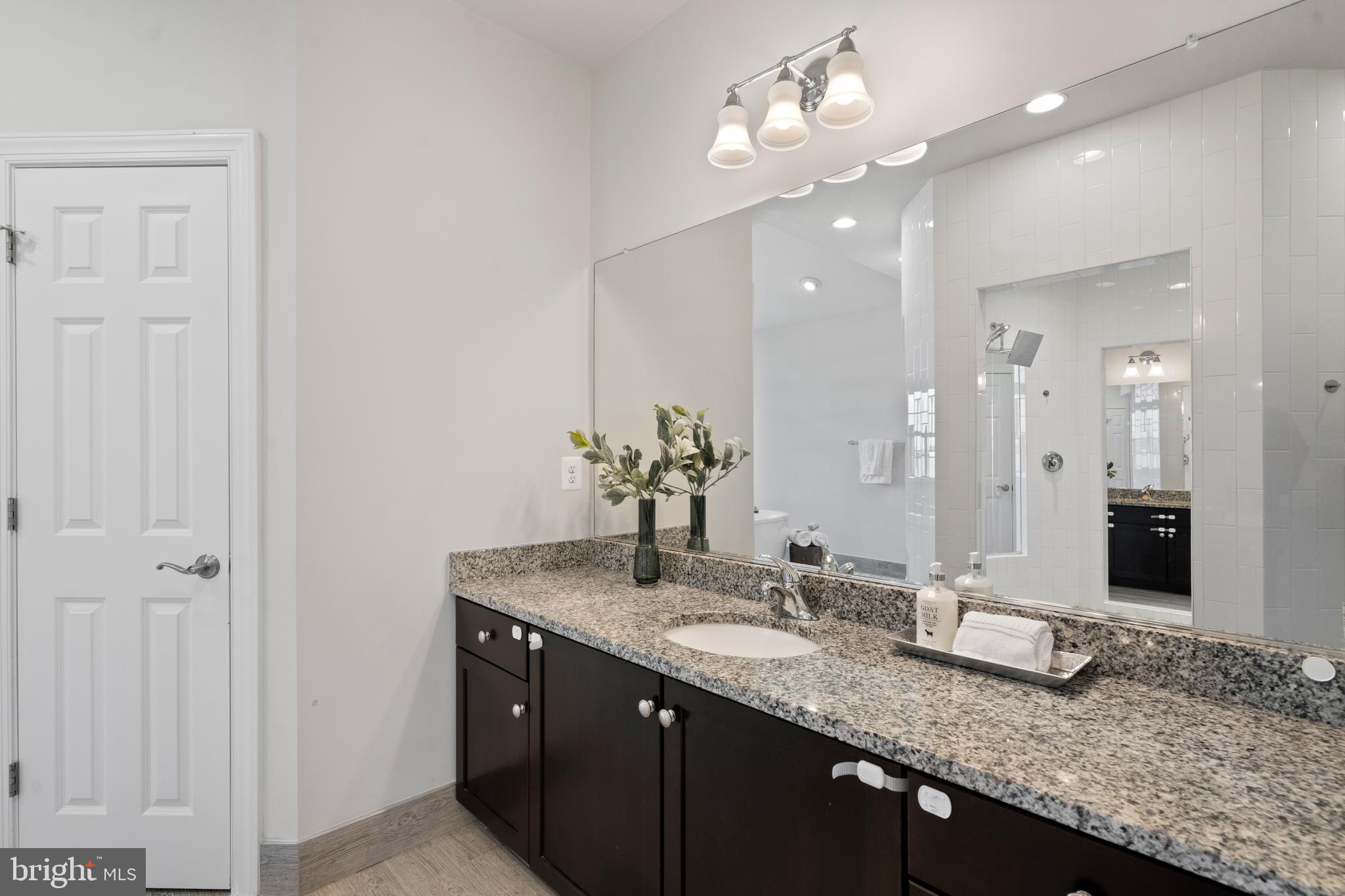 FALCONAIRE - Residential