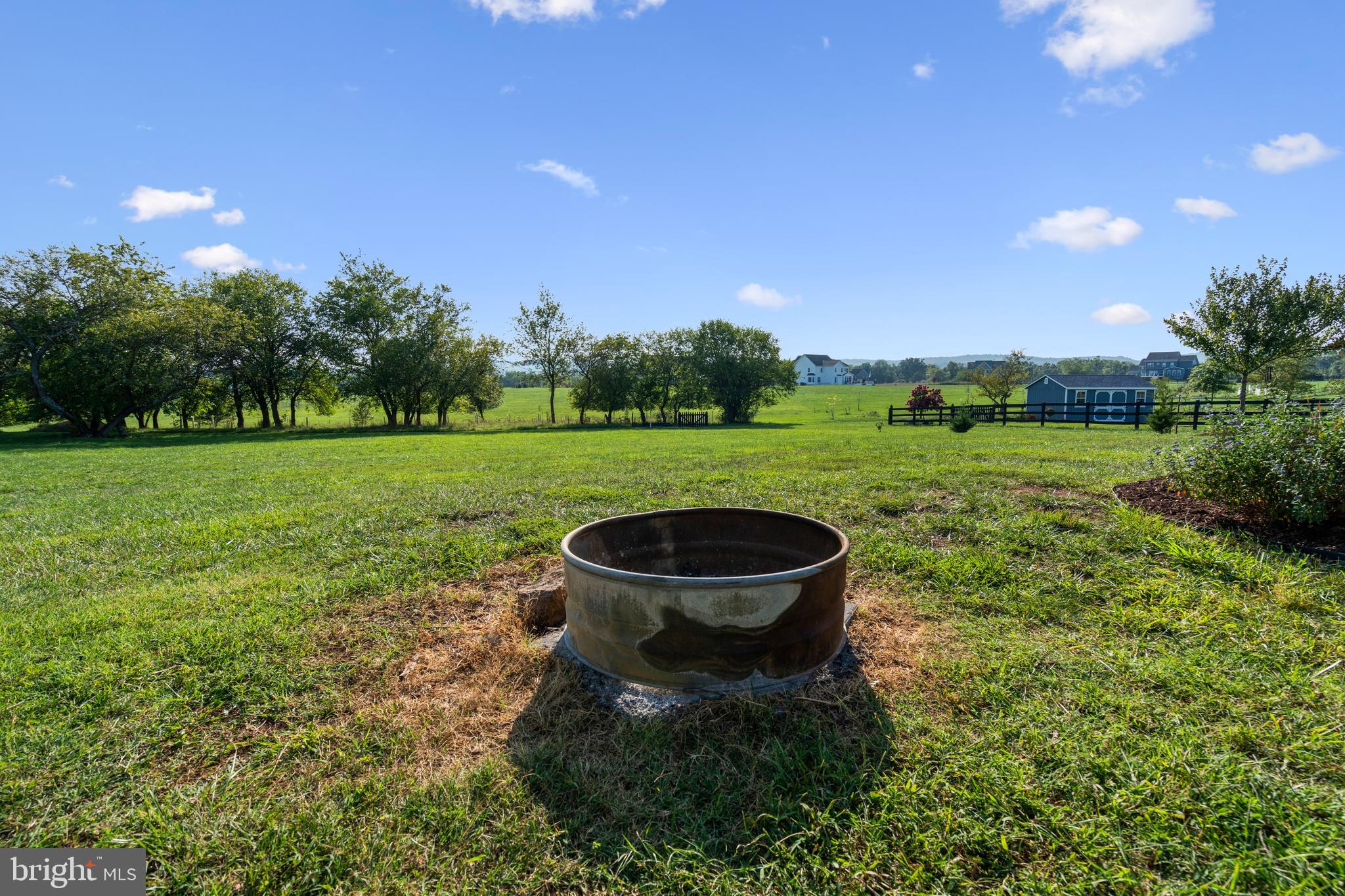 FALCONAIRE - Residential