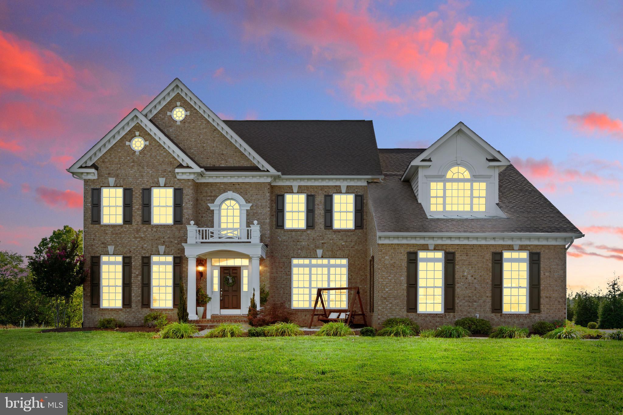 FALCONAIRE - Residential