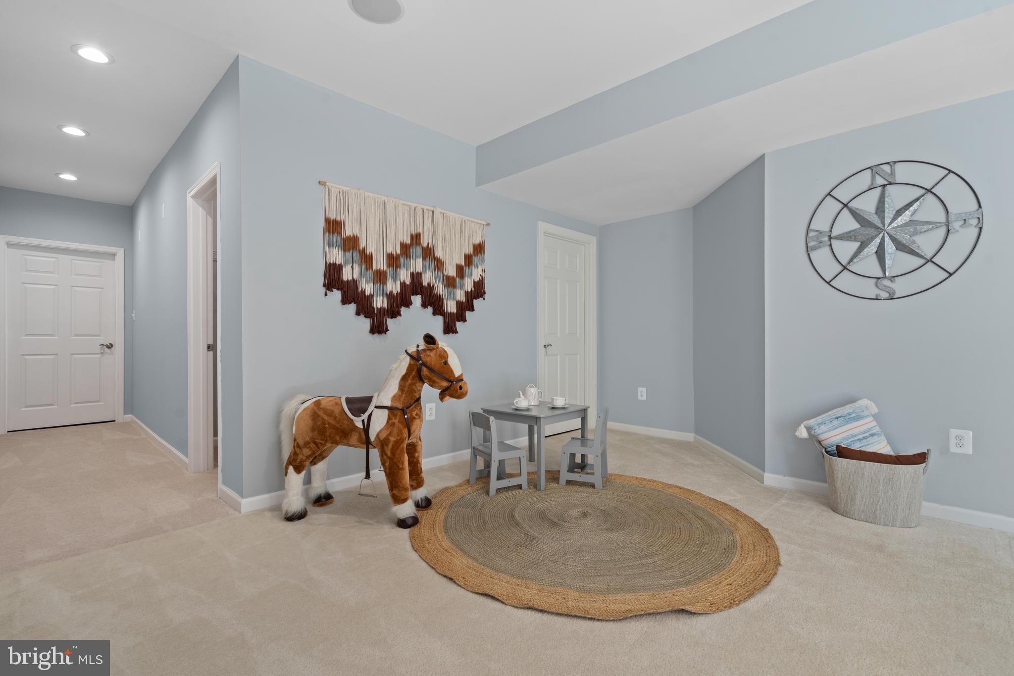 FALCONAIRE - Residential