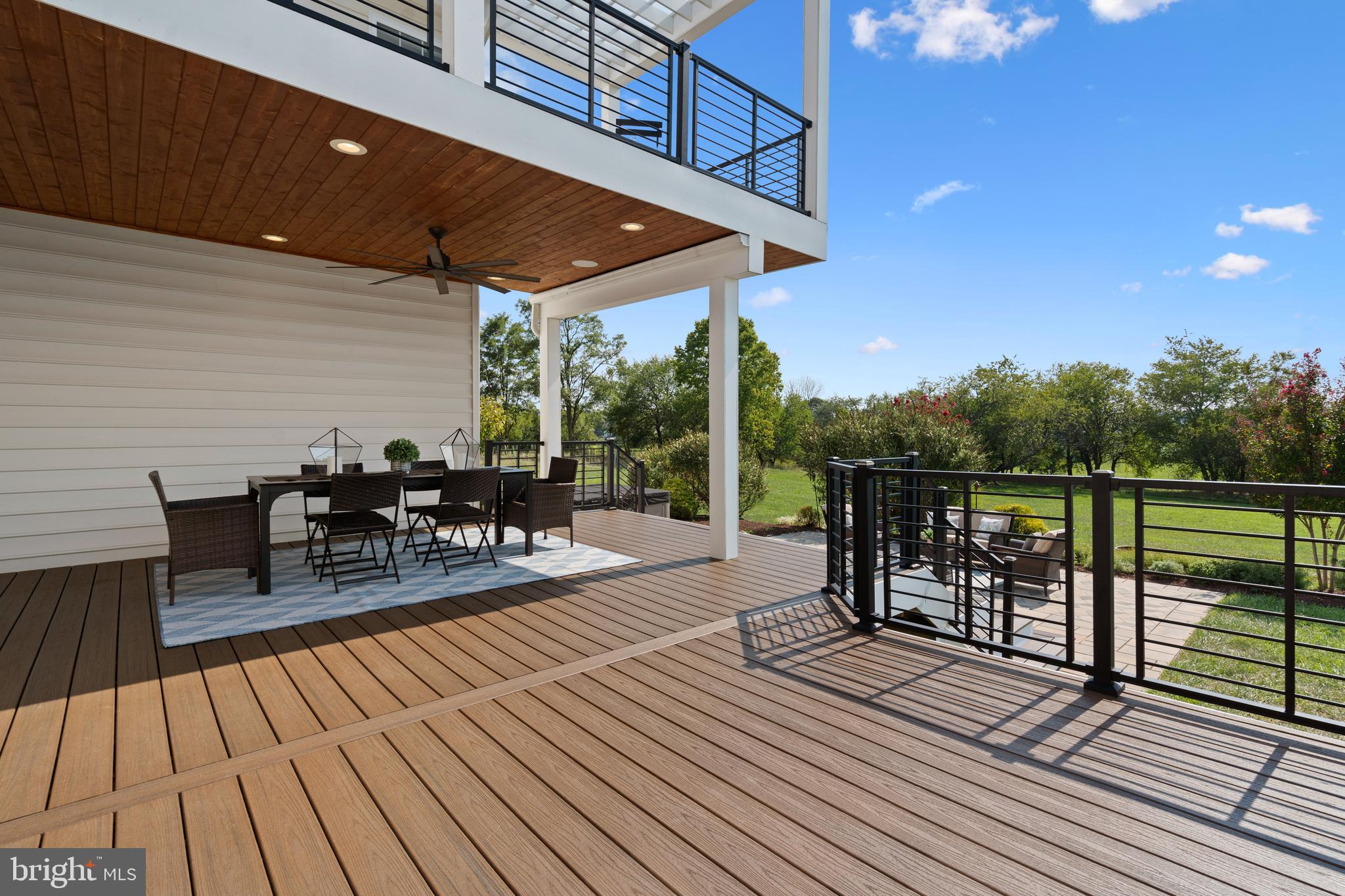 FALCONAIRE - Residential