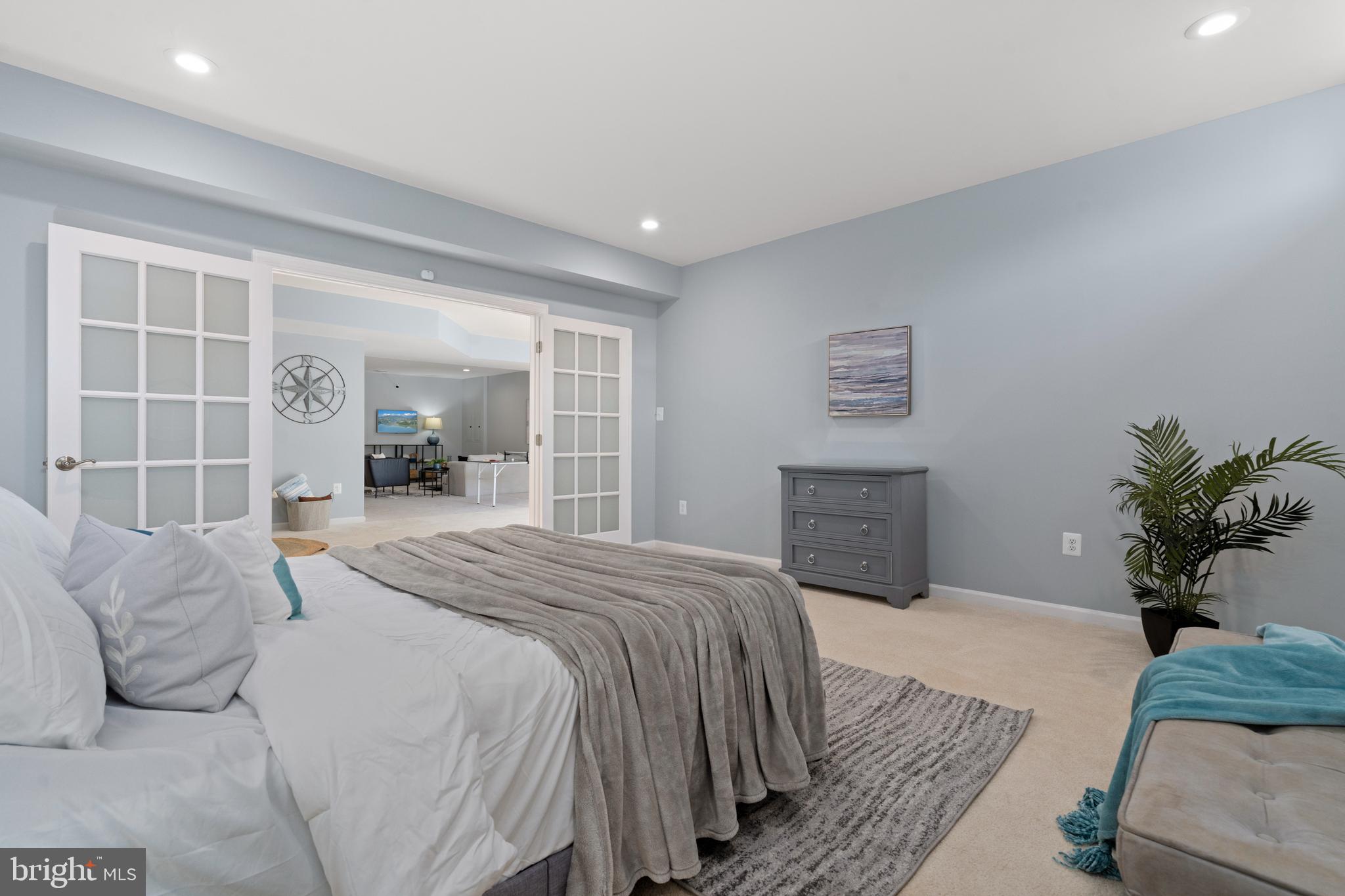 FALCONAIRE - Residential