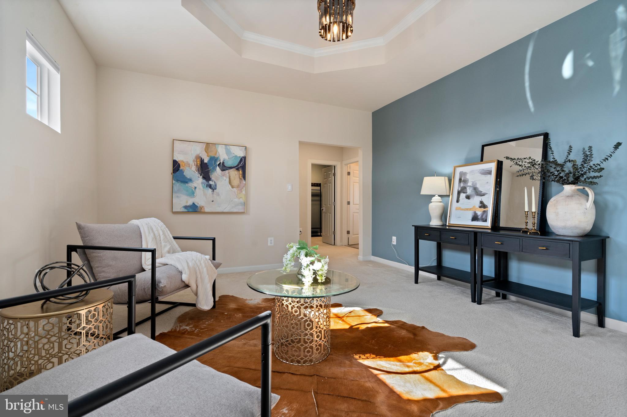 FALCONAIRE - Residential