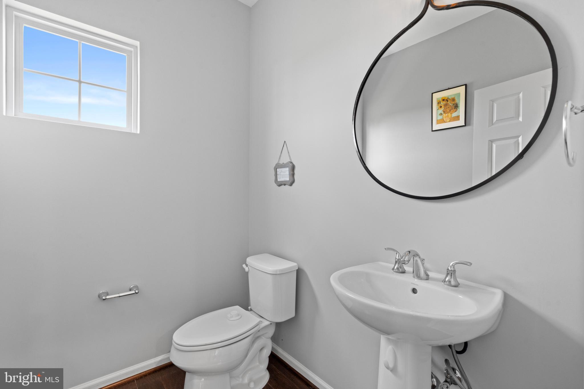 FALCONAIRE - Residential