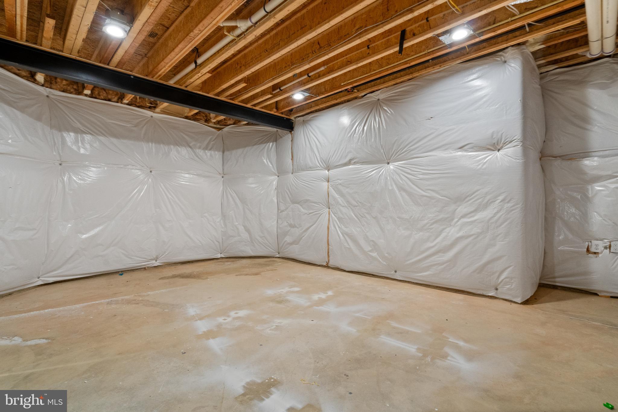 FALCONAIRE - Residential