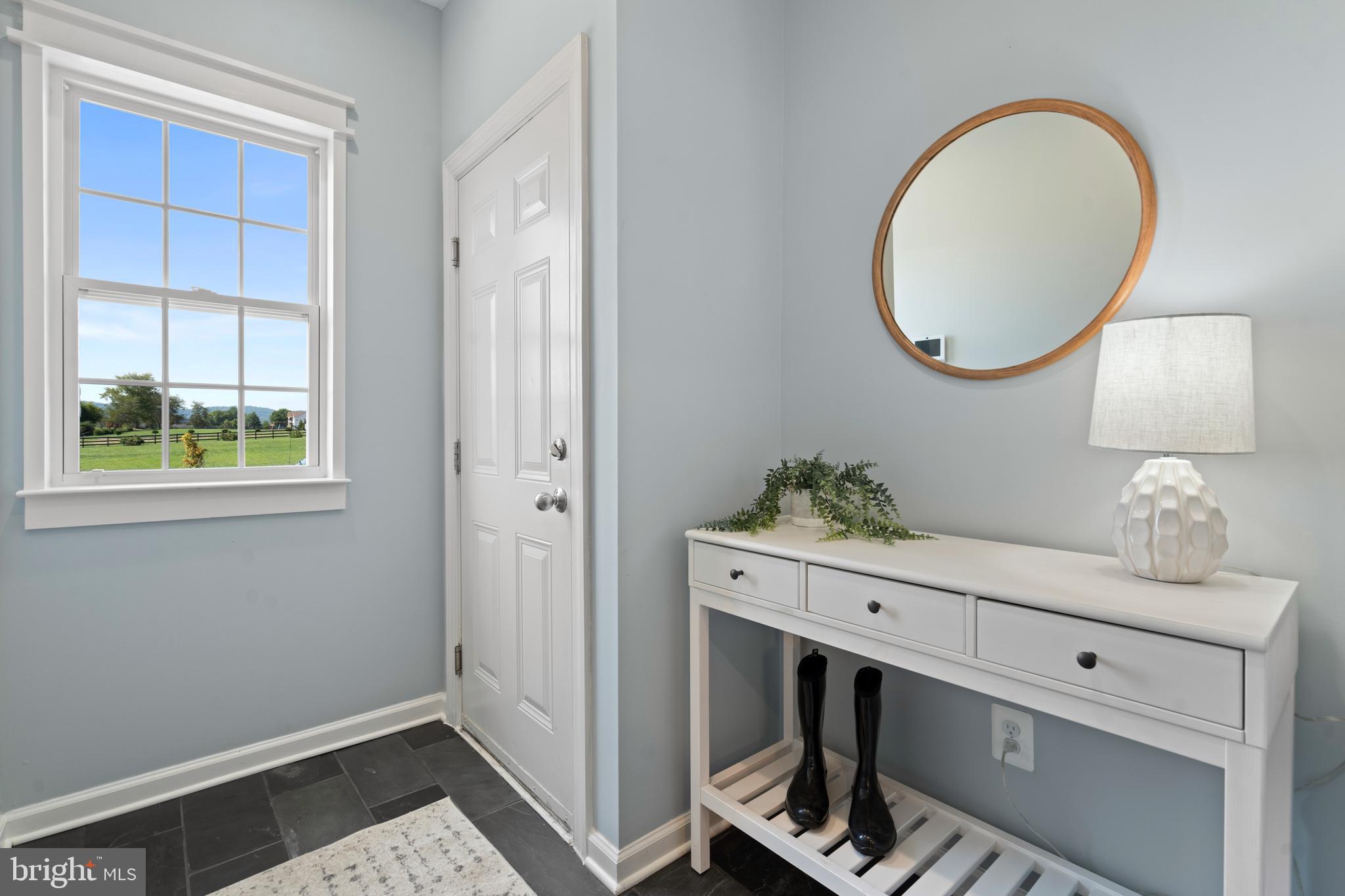 FALCONAIRE - Residential