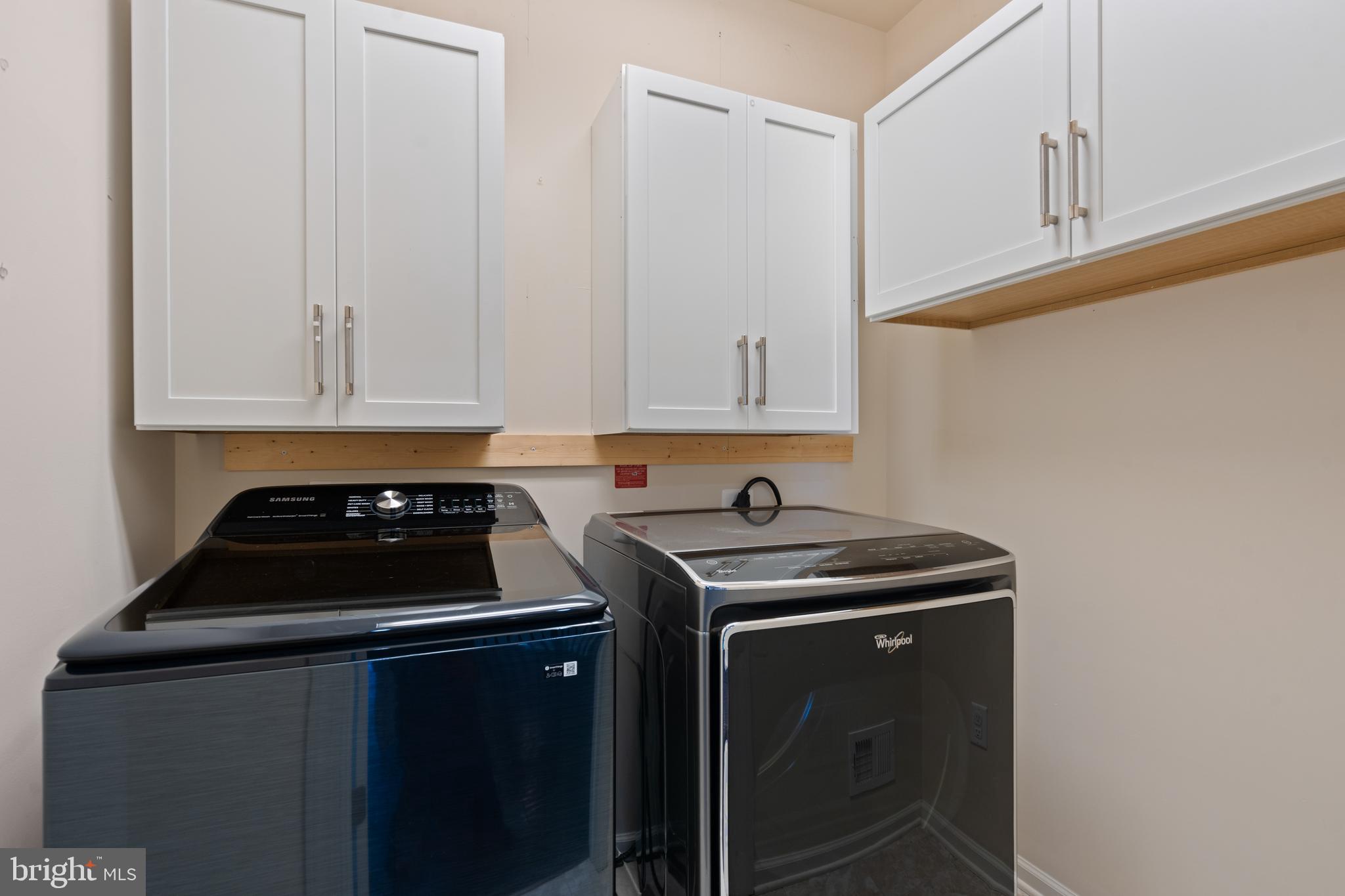 FALCONAIRE - Residential