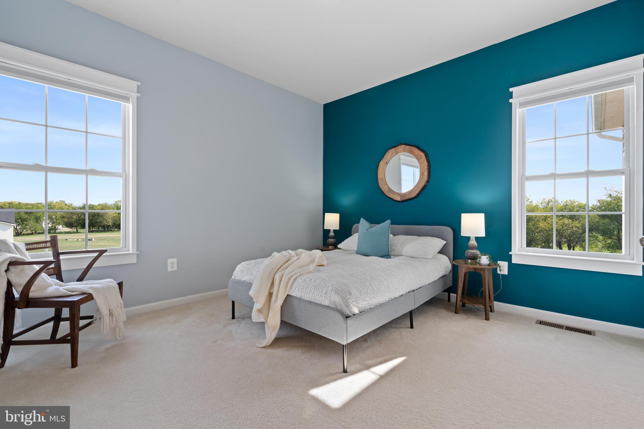 FALCONAIRE - Residential