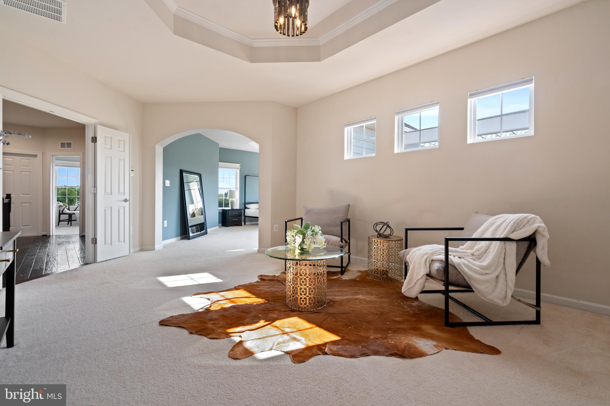 FALCONAIRE - Residential