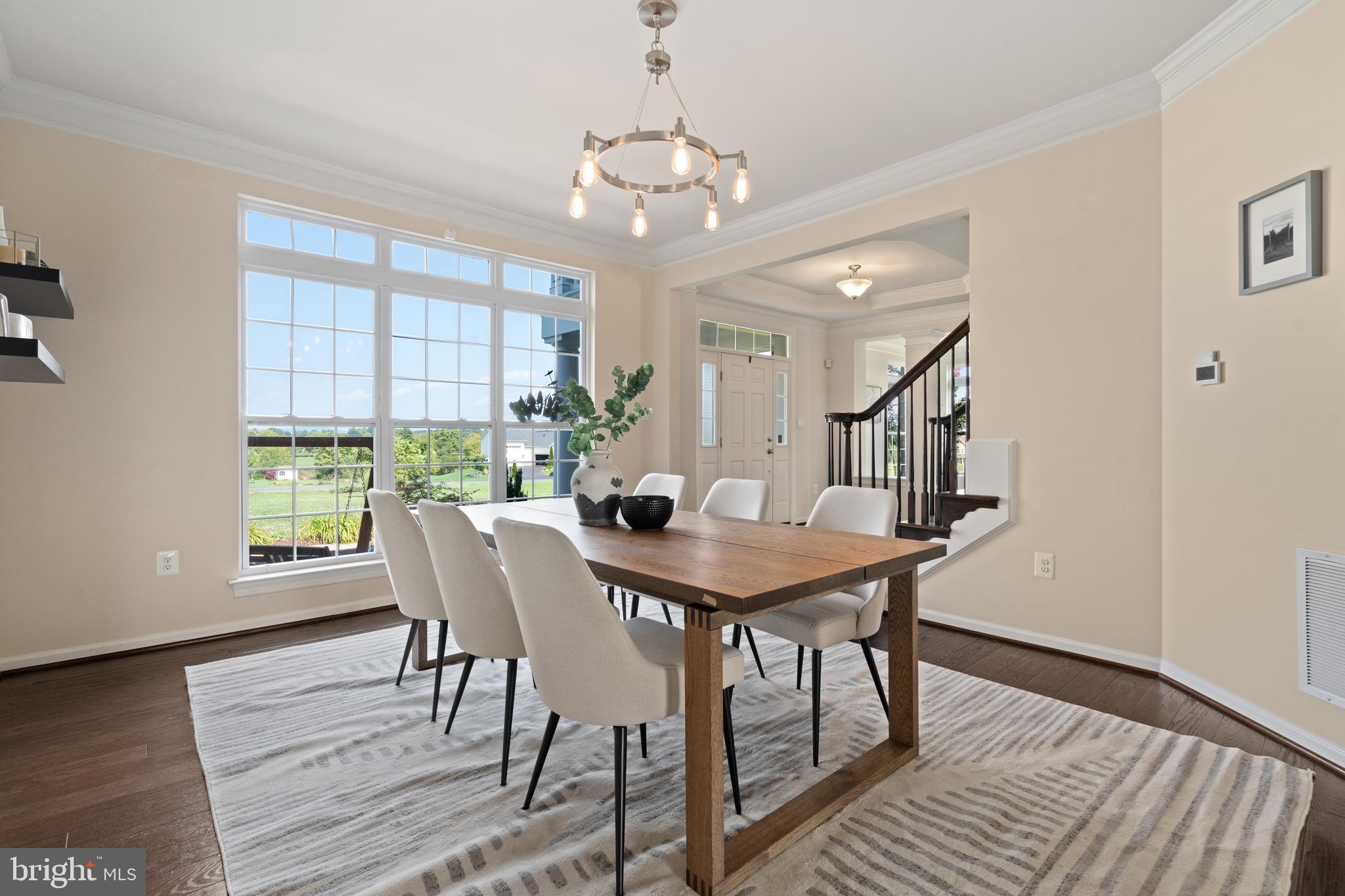 FALCONAIRE - Residential