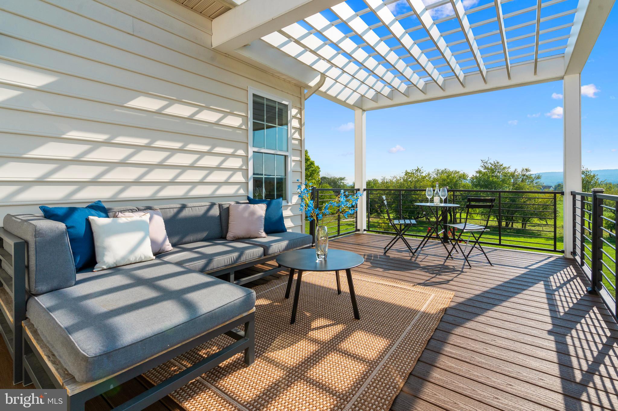 FALCONAIRE - Residential