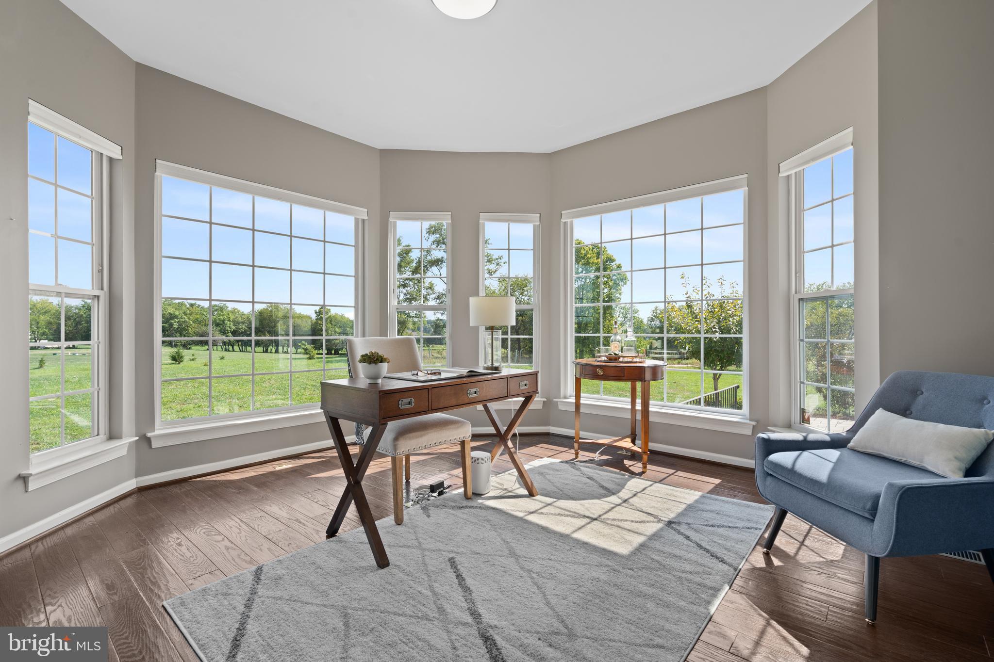 FALCONAIRE - Residential