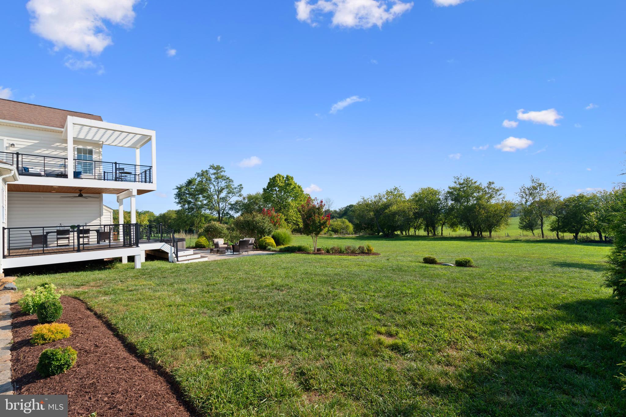 FALCONAIRE - Residential